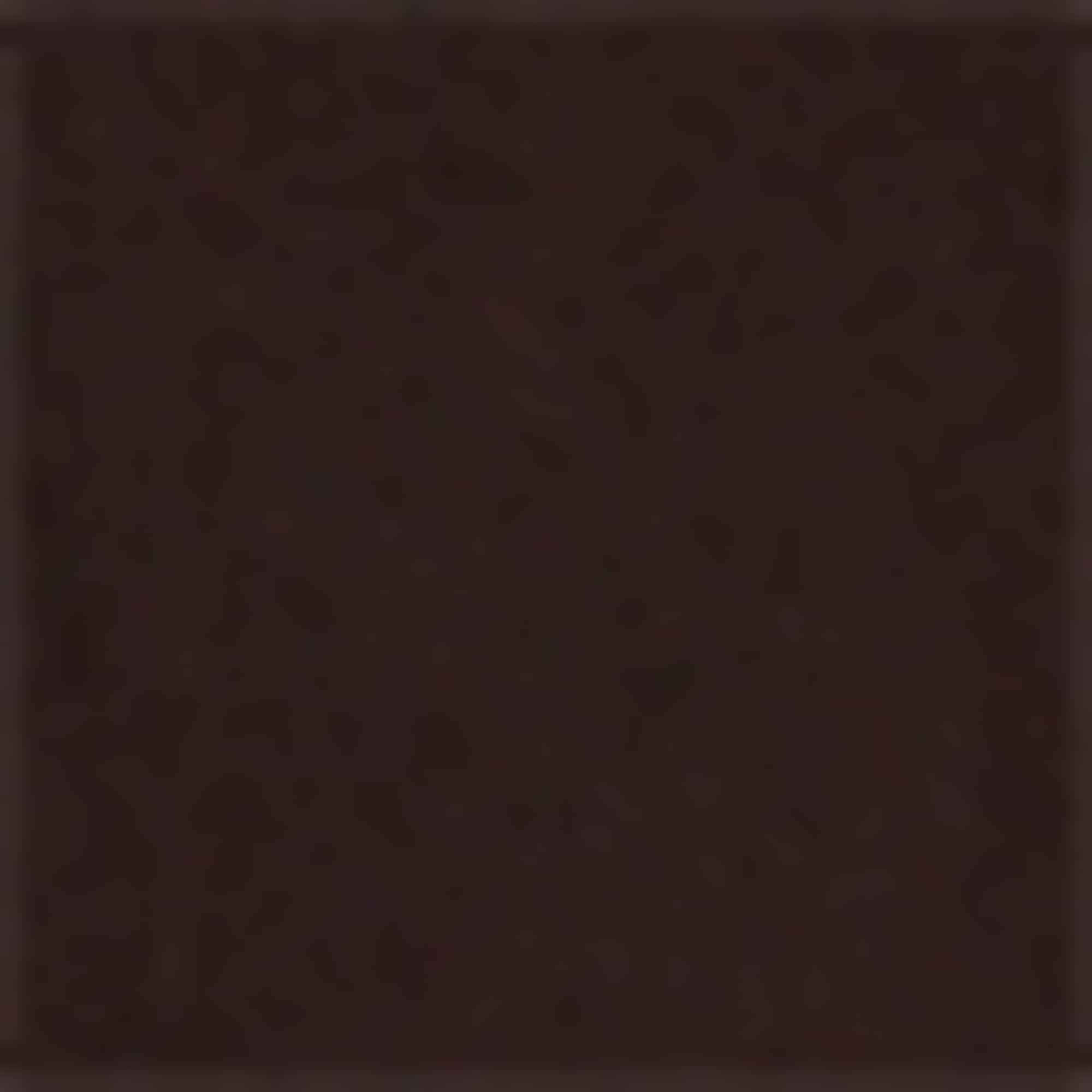 Chinos - slim fit - Flex dark brown