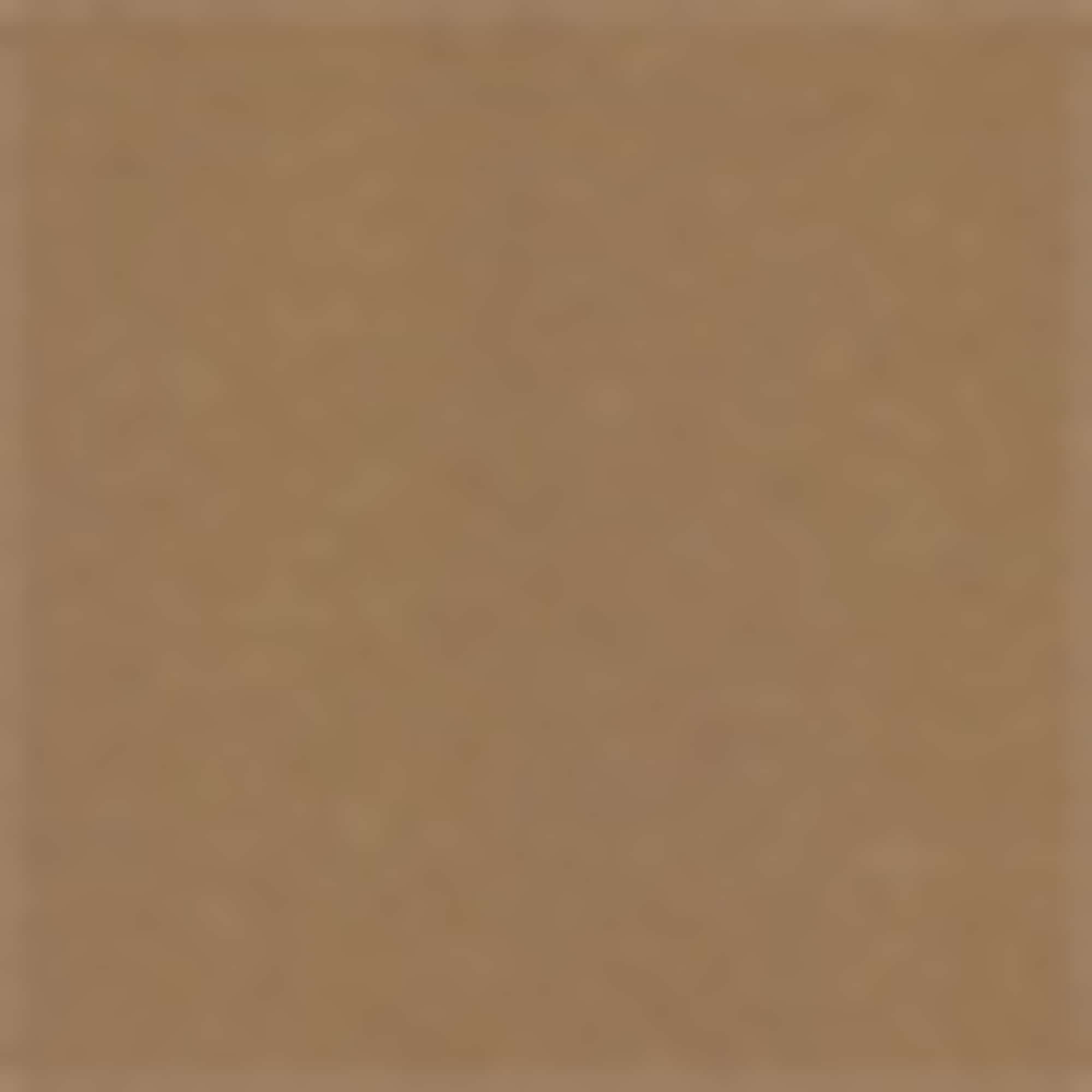 V-neck T-shirt - slim fit khaki