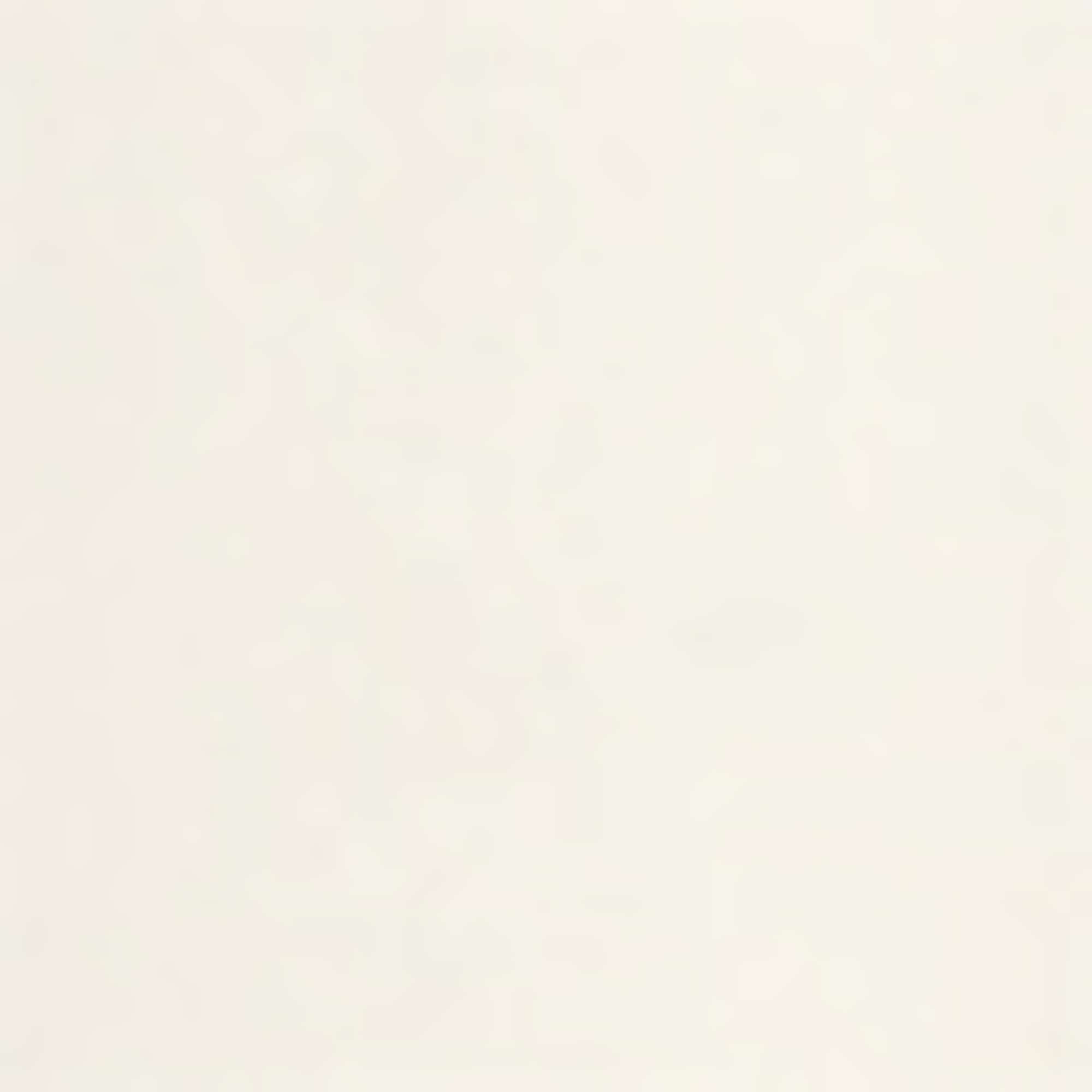 Shirt - regular fit - kent collar cremewhite