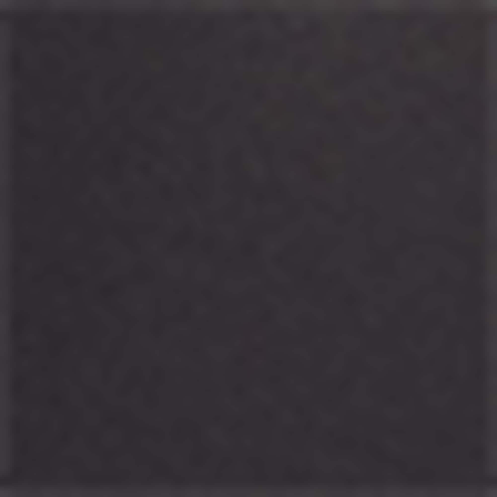 Non-wired bra - padded - LYCRA® black