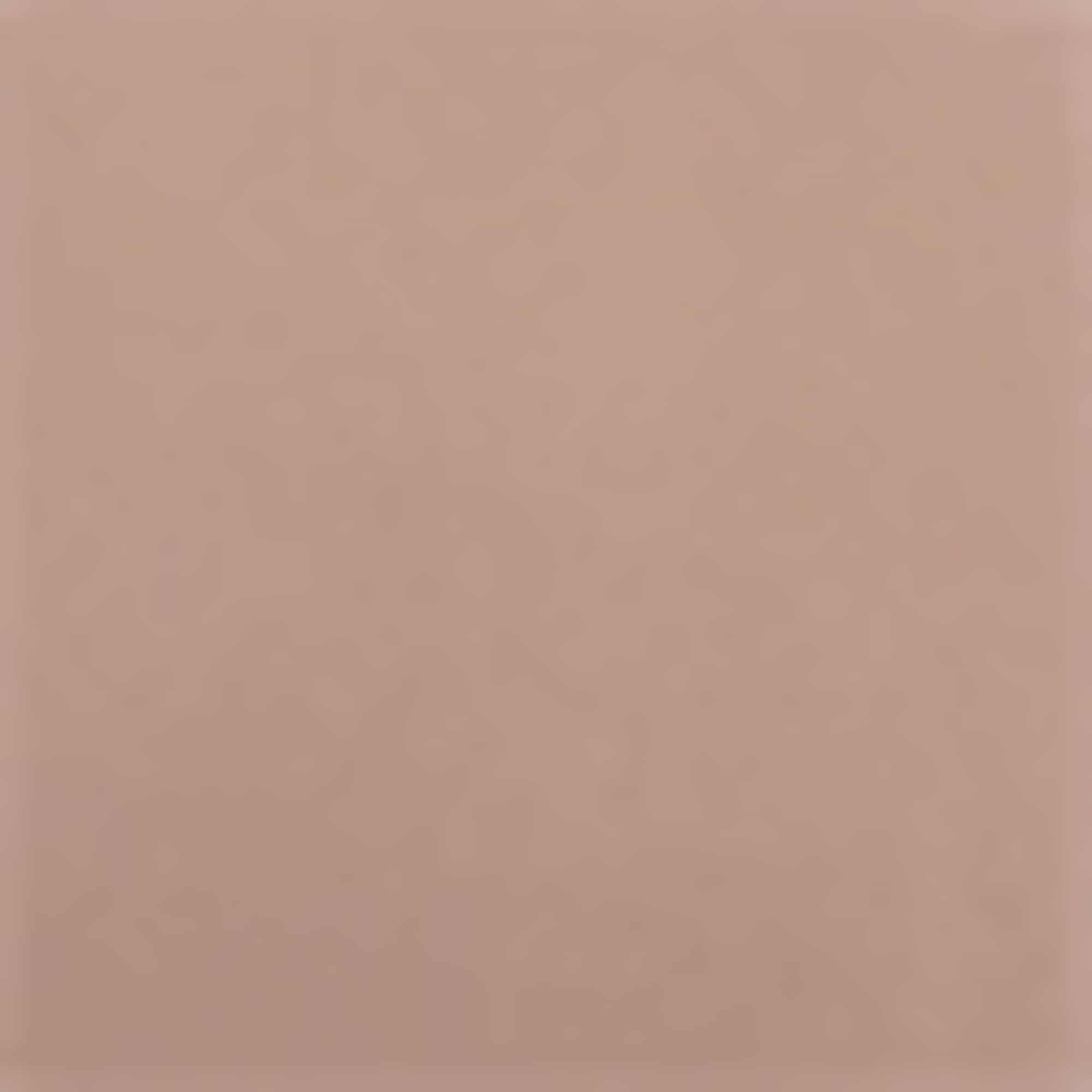 Non-wired bra - padded - LYCRA® beige
