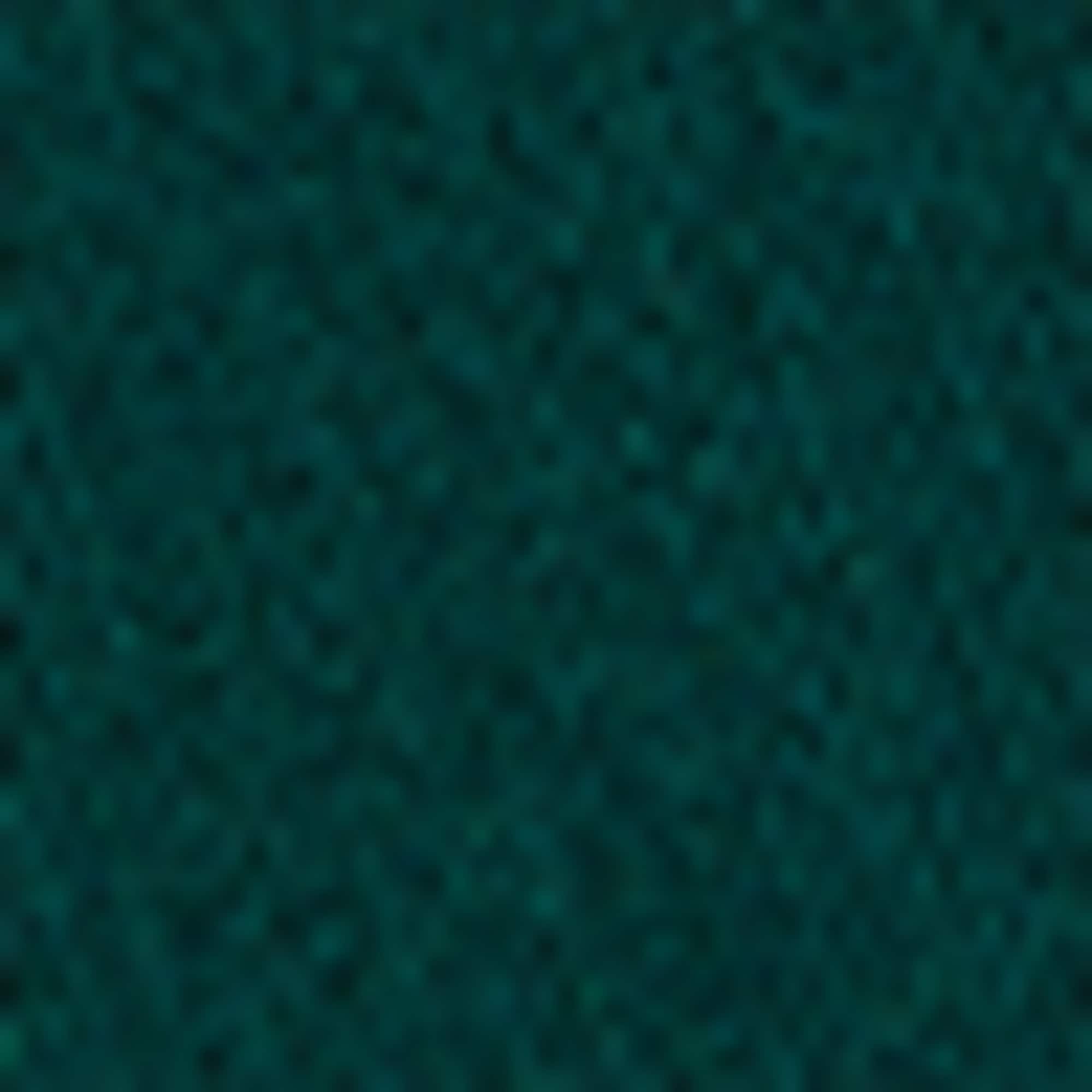 Multipack of 2 - tights - 70 denier dark green / black