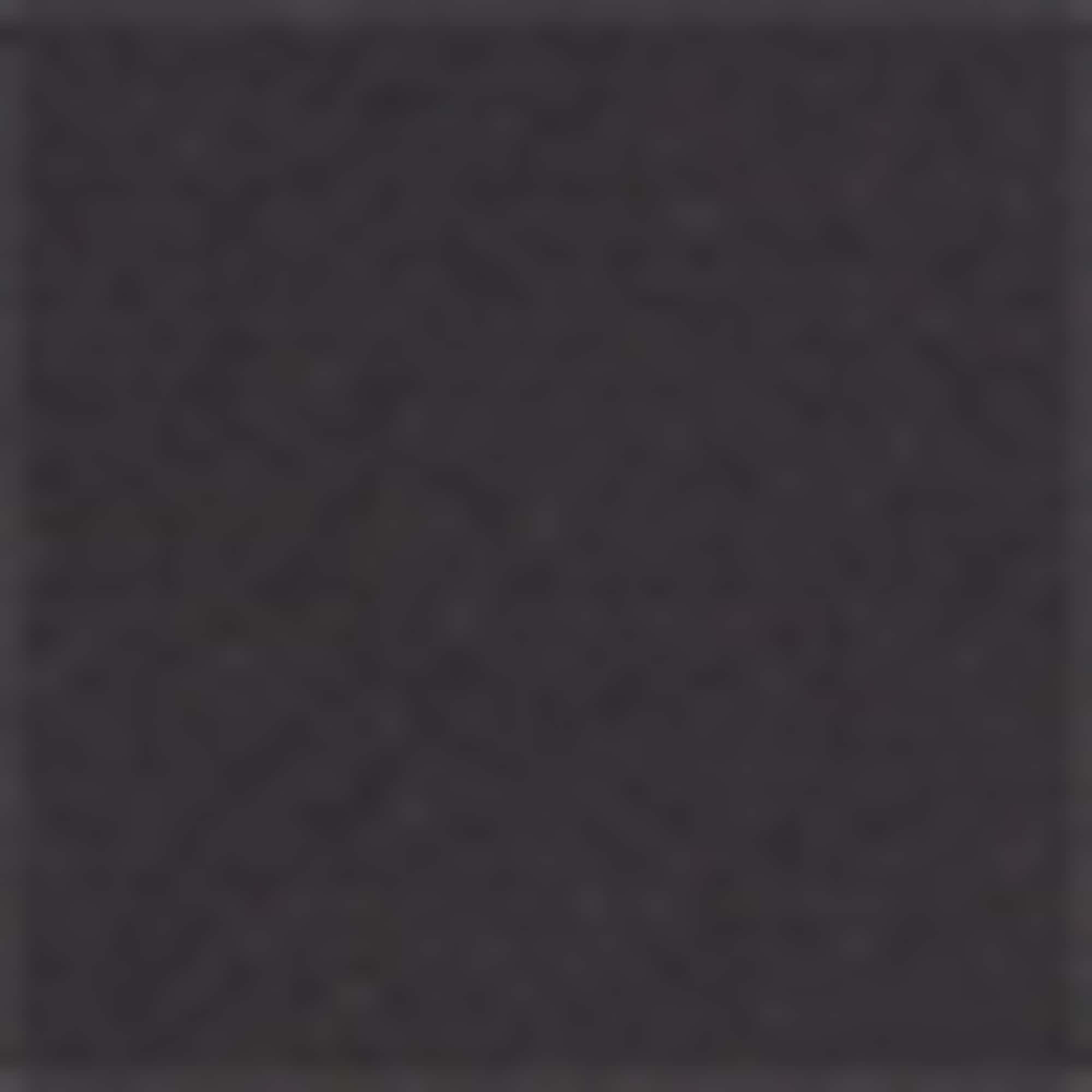 Shaping trousers - seamless black