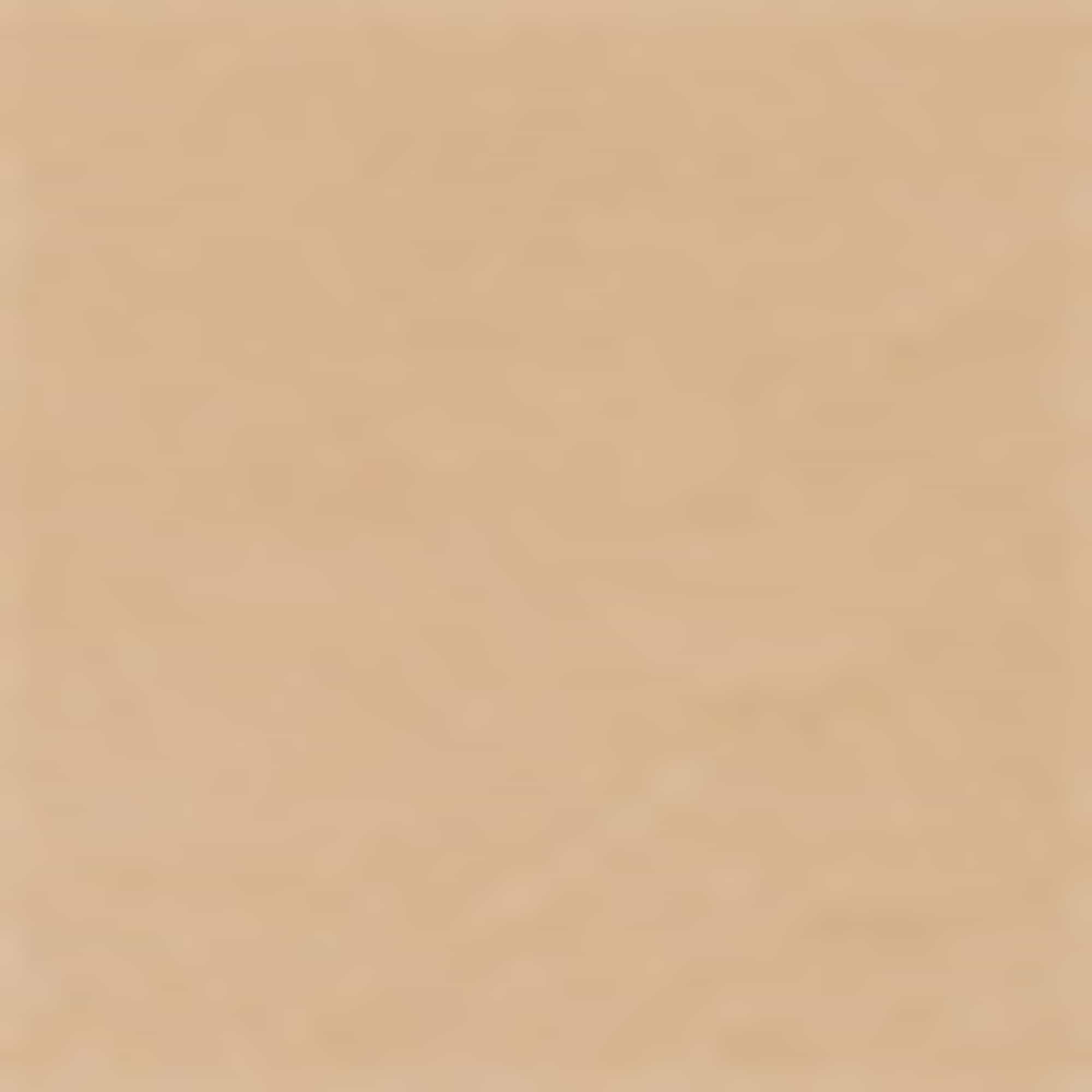Multipack of 3 - sheer ankle socks - LYCRA® - 20 denier beige