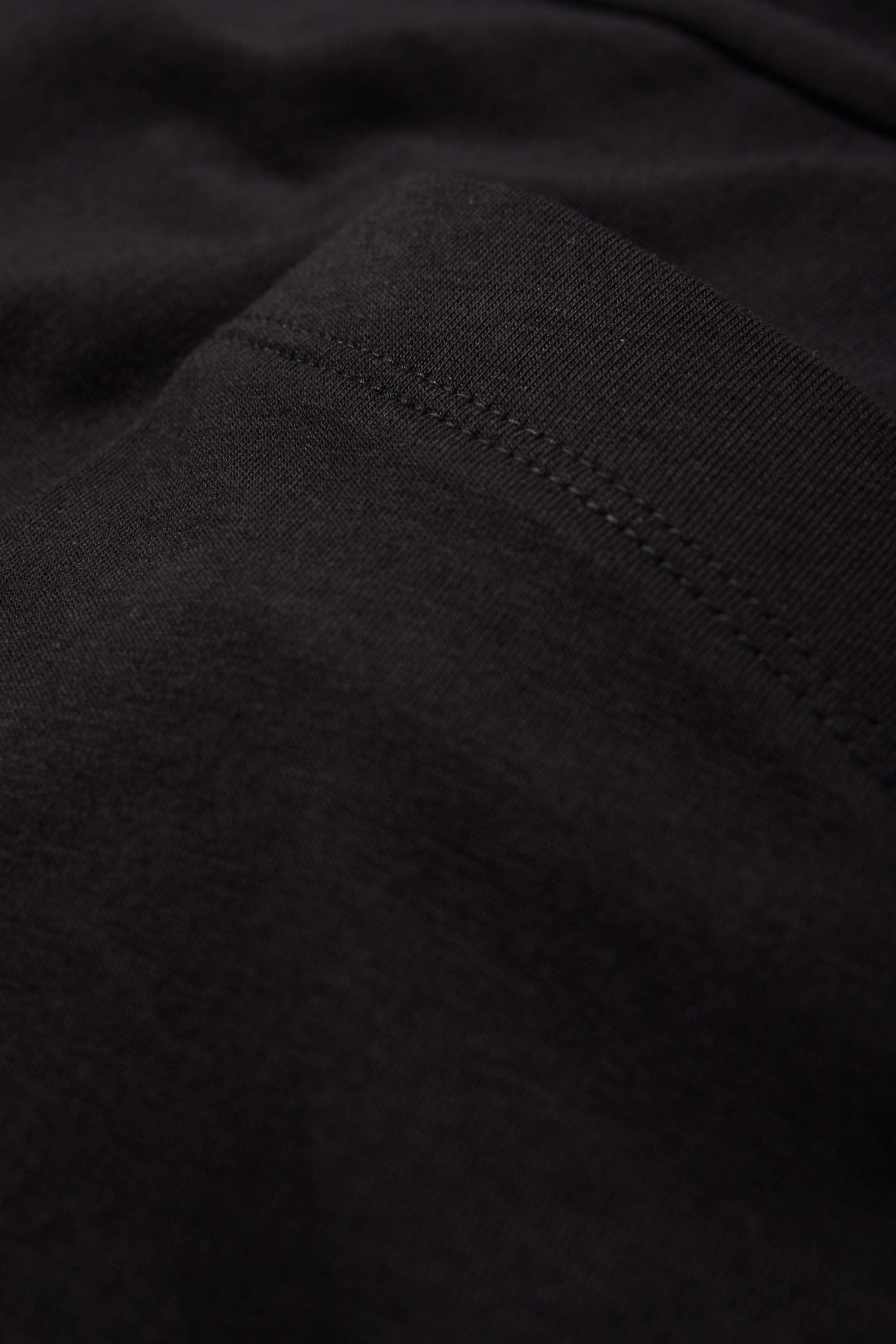 Leggings - 4 Way Stretch black