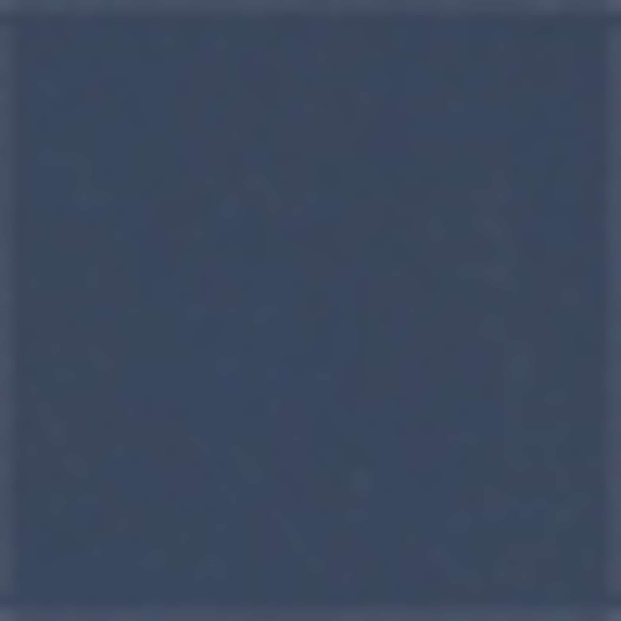 Baby waterproof trousers - waterproof dark blue