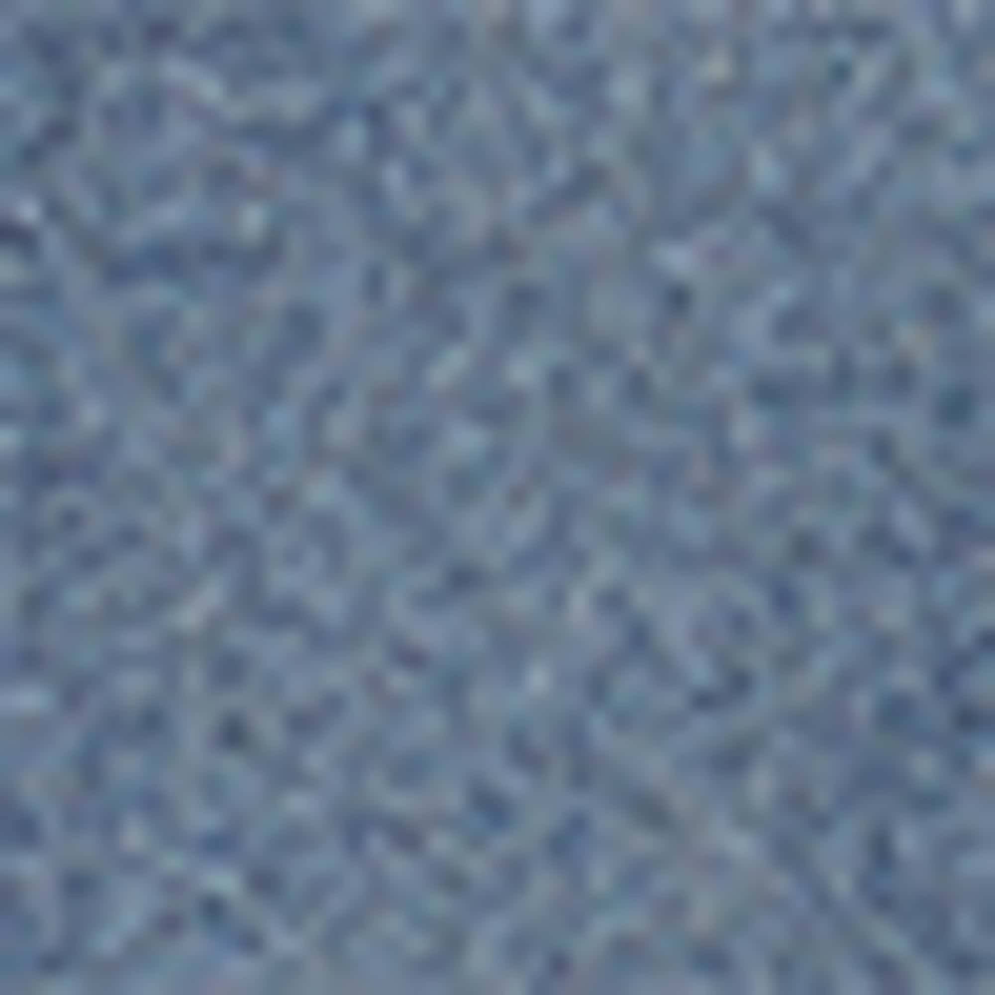Multipack of 2 - straight jeans blue denim