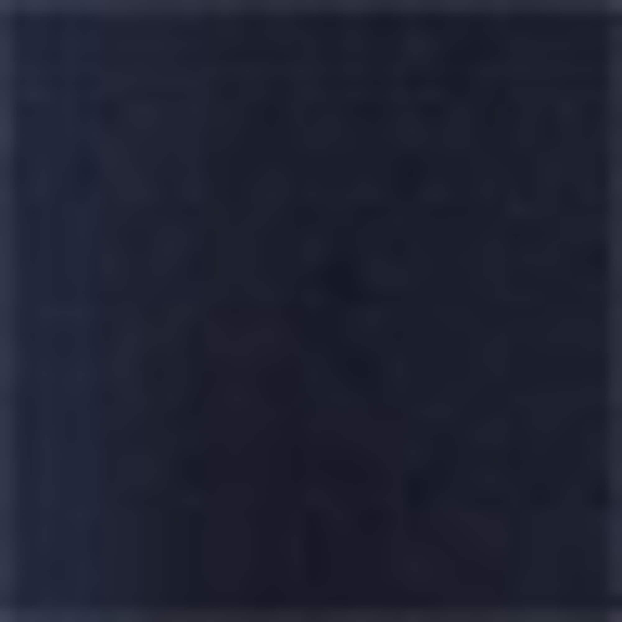 Mix & match tailored jacket - slim fit - stretch dark blue