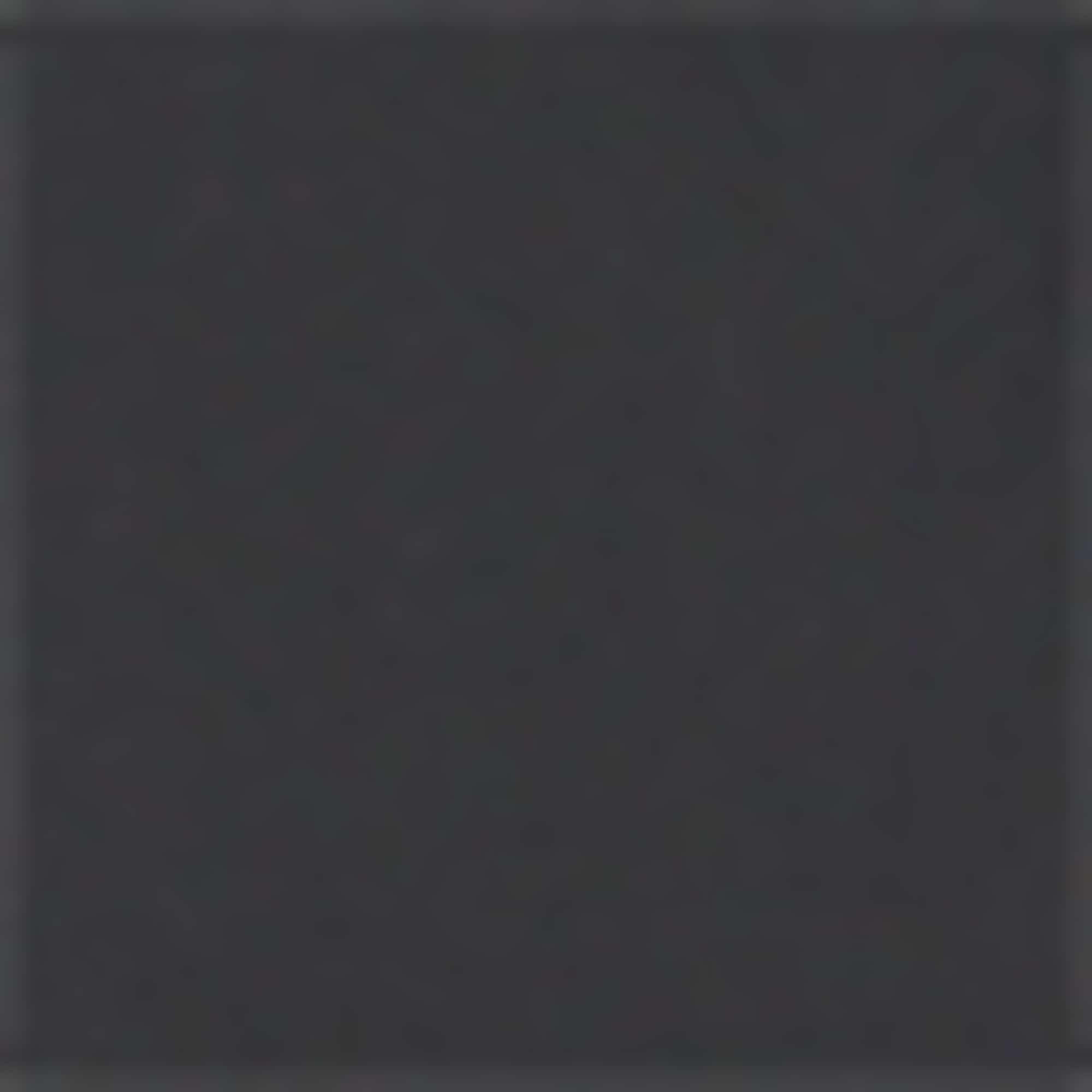 Cloth trousers - high waist - tapered fit black