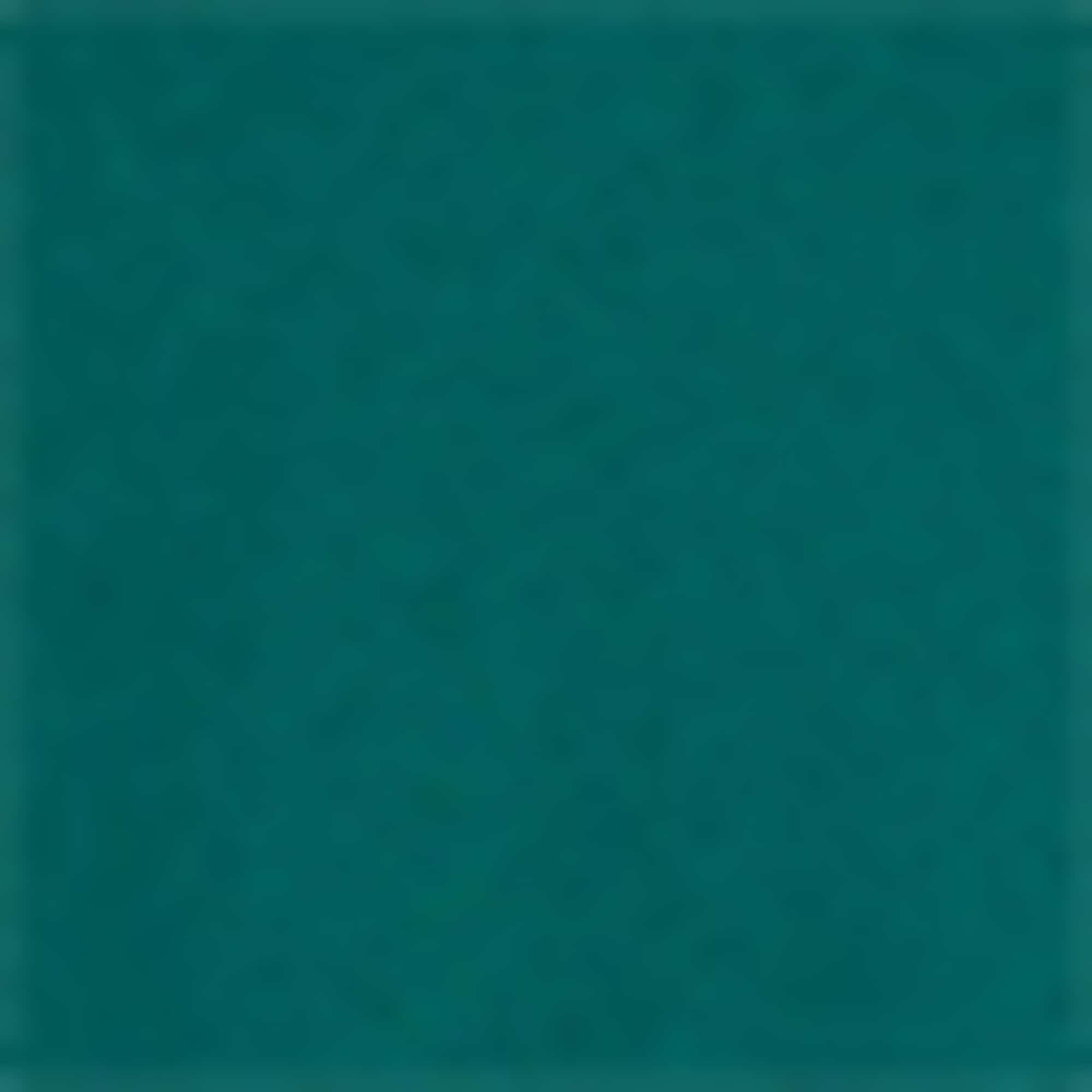 Sweatshirt - Kellogg's green