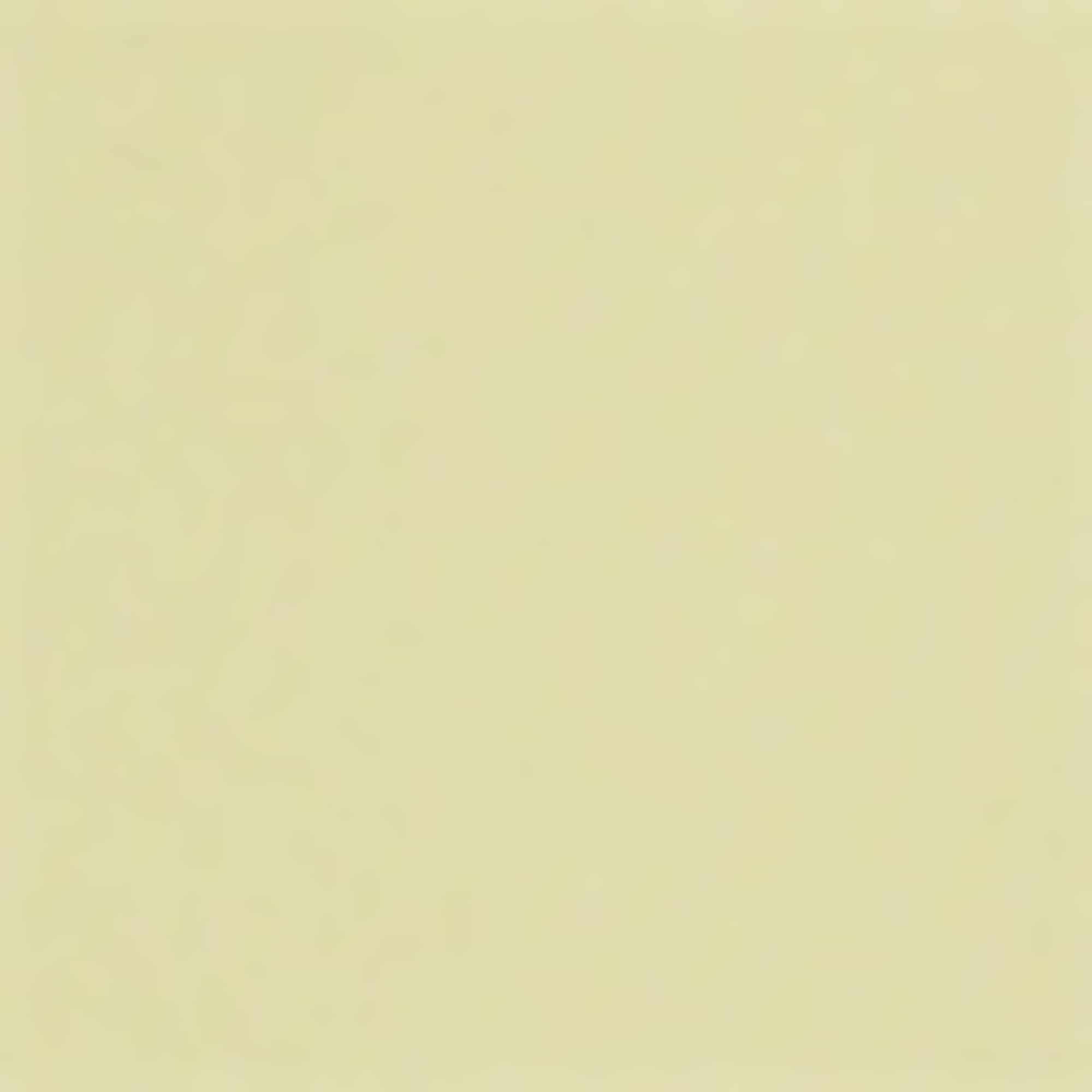Business blazer - relaxed fit light yellow