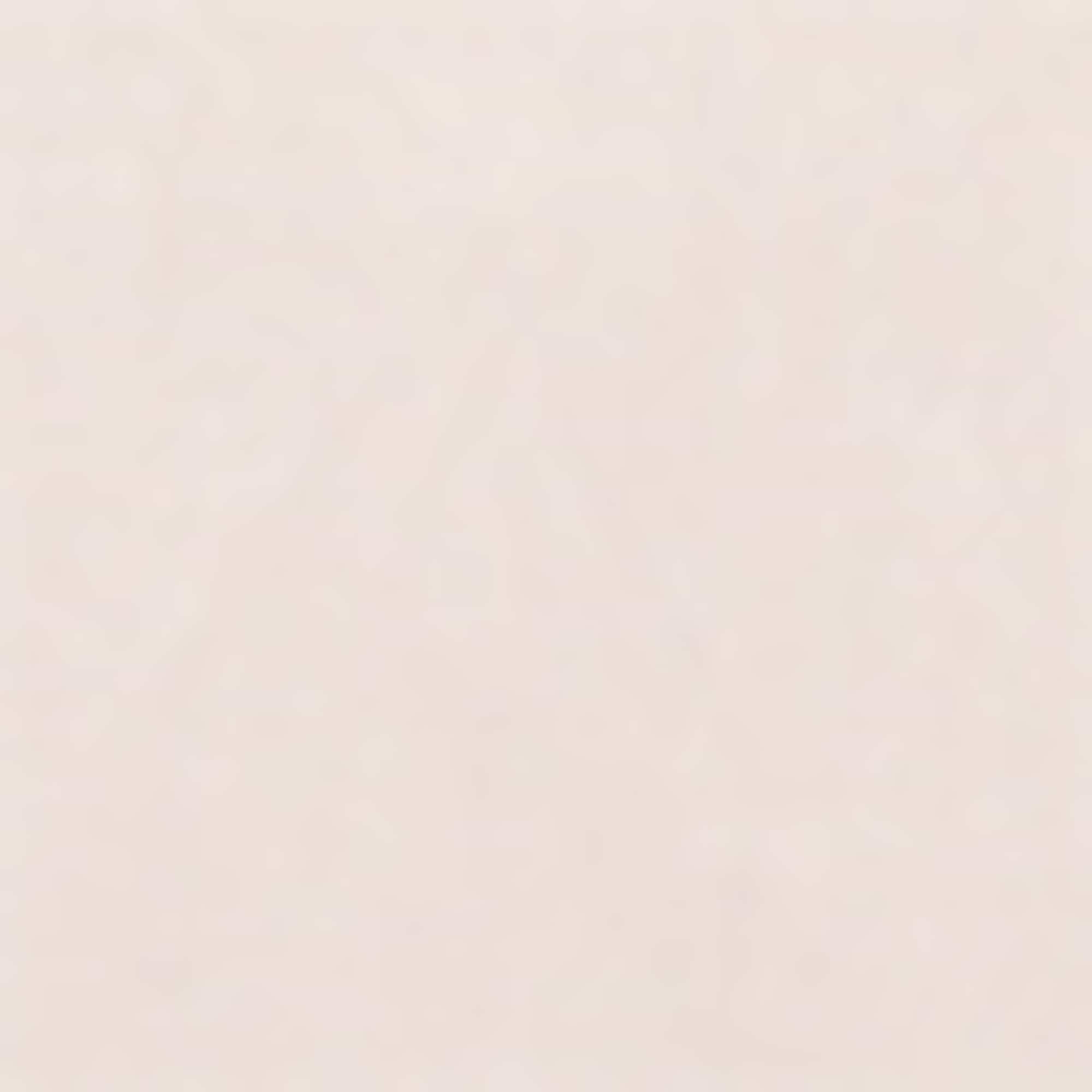 Cropped linen blazer- regular fit rose