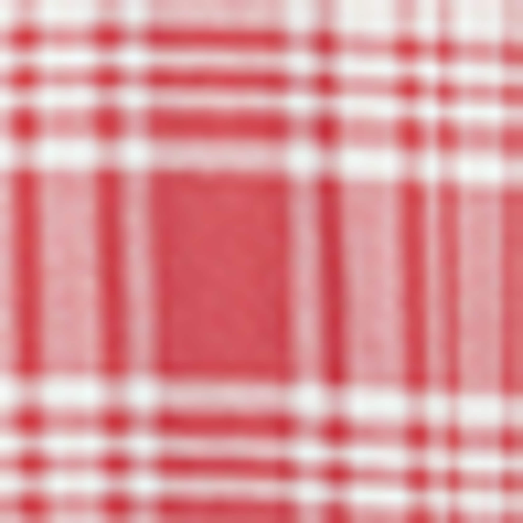 Flannel shirt - regular fit - kent collar - check pink