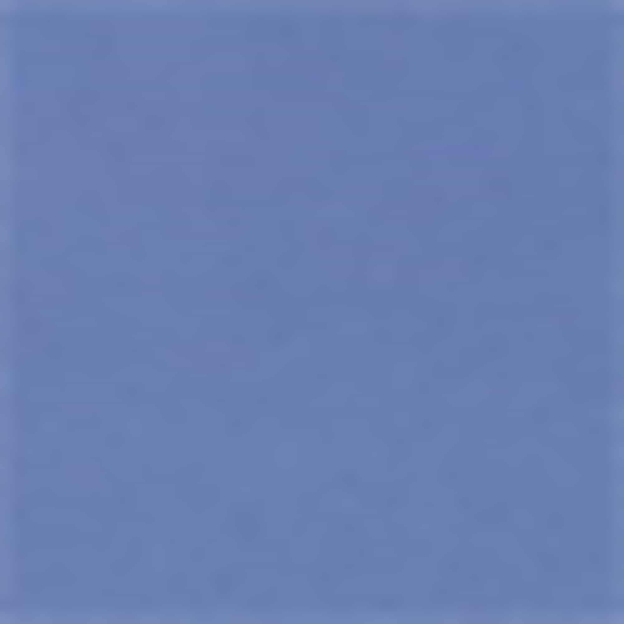 Knickers blue