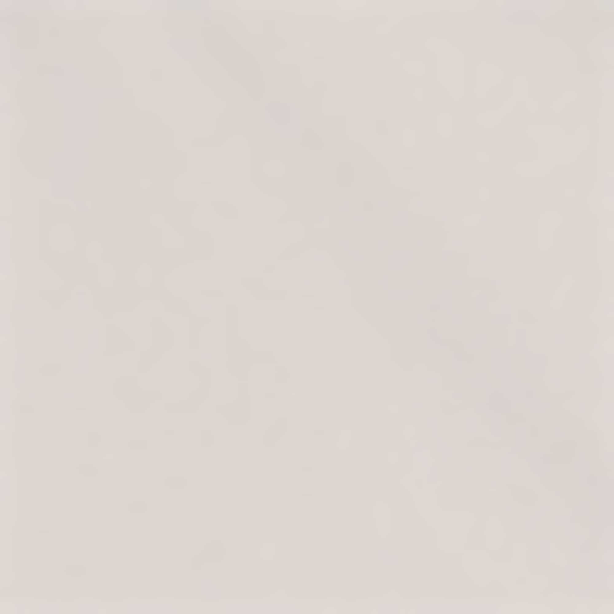 Knickers light gray