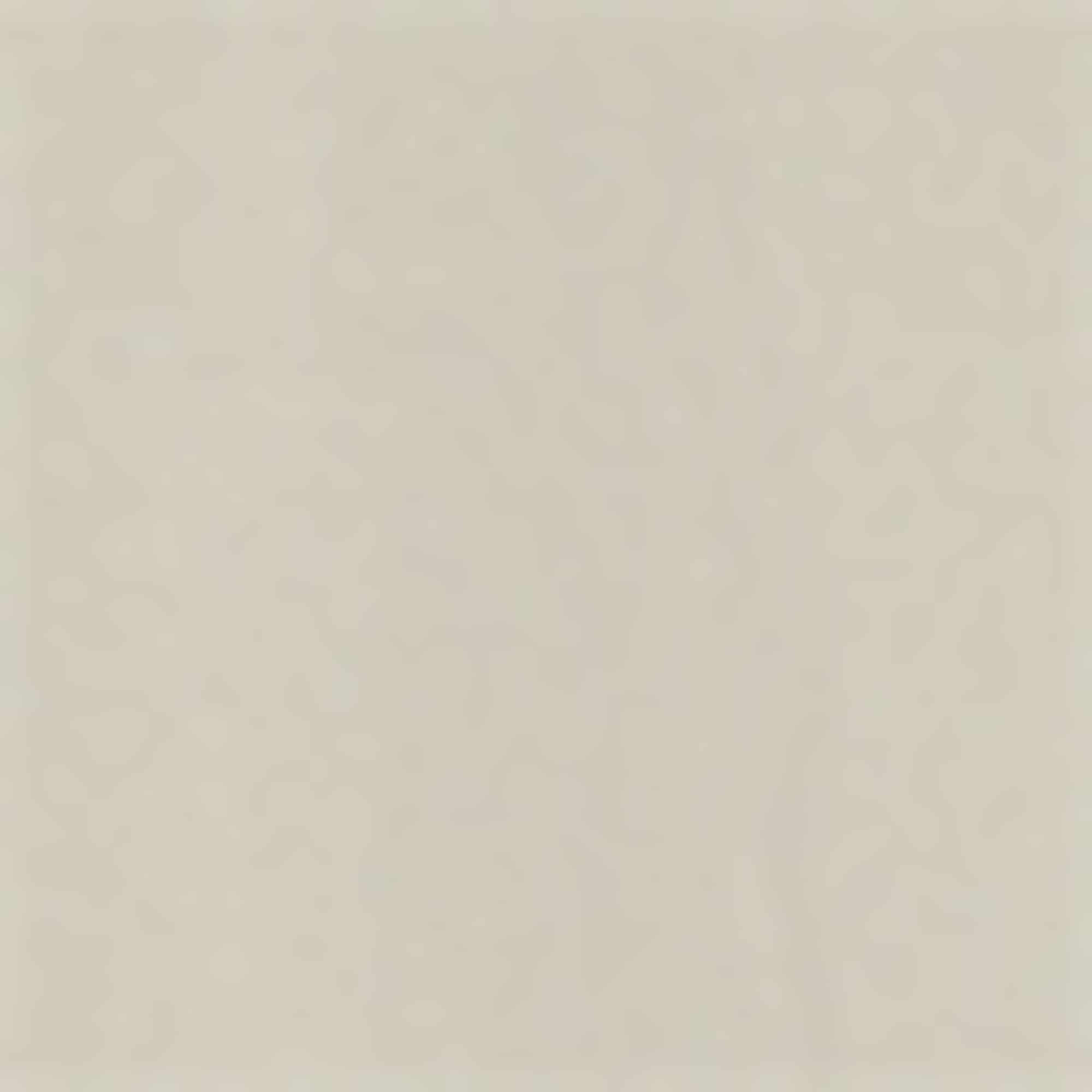 Sweatshirt beige