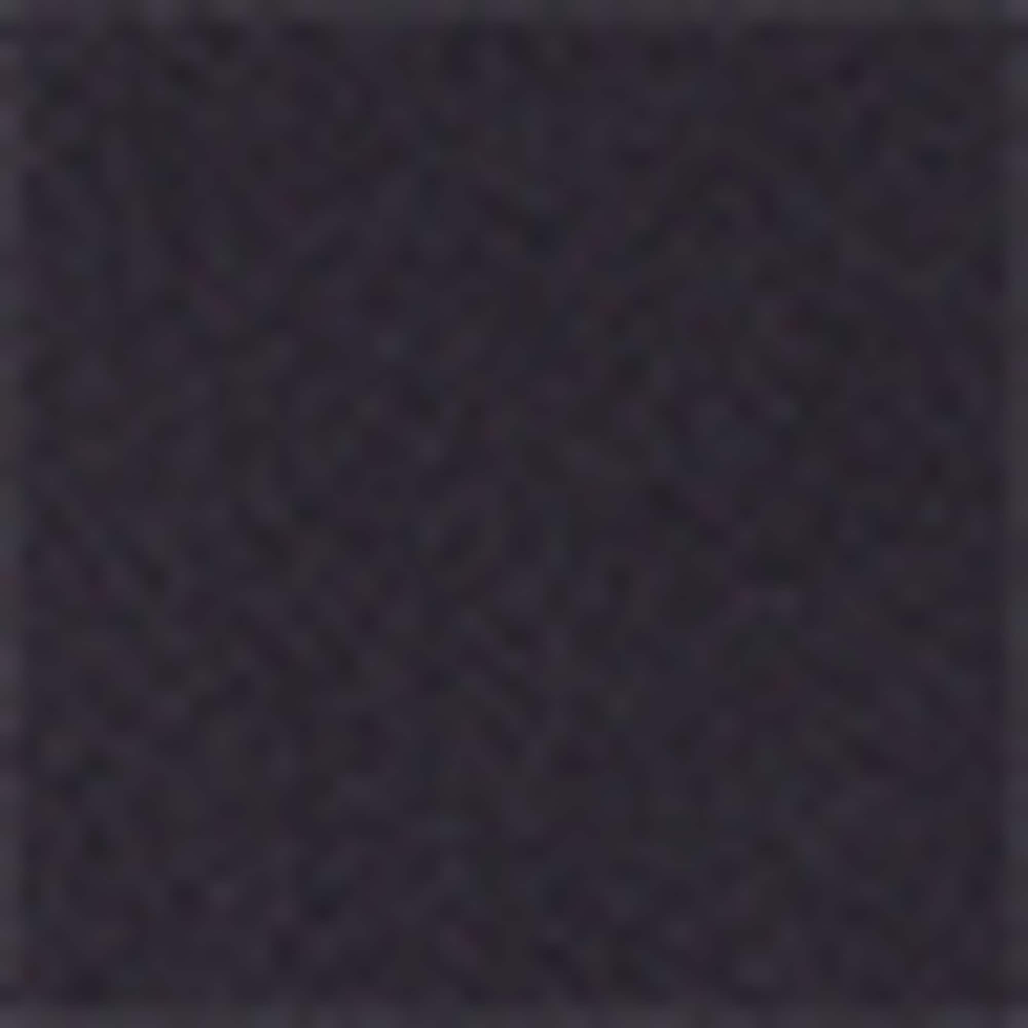 Fleece jacket dark blue
