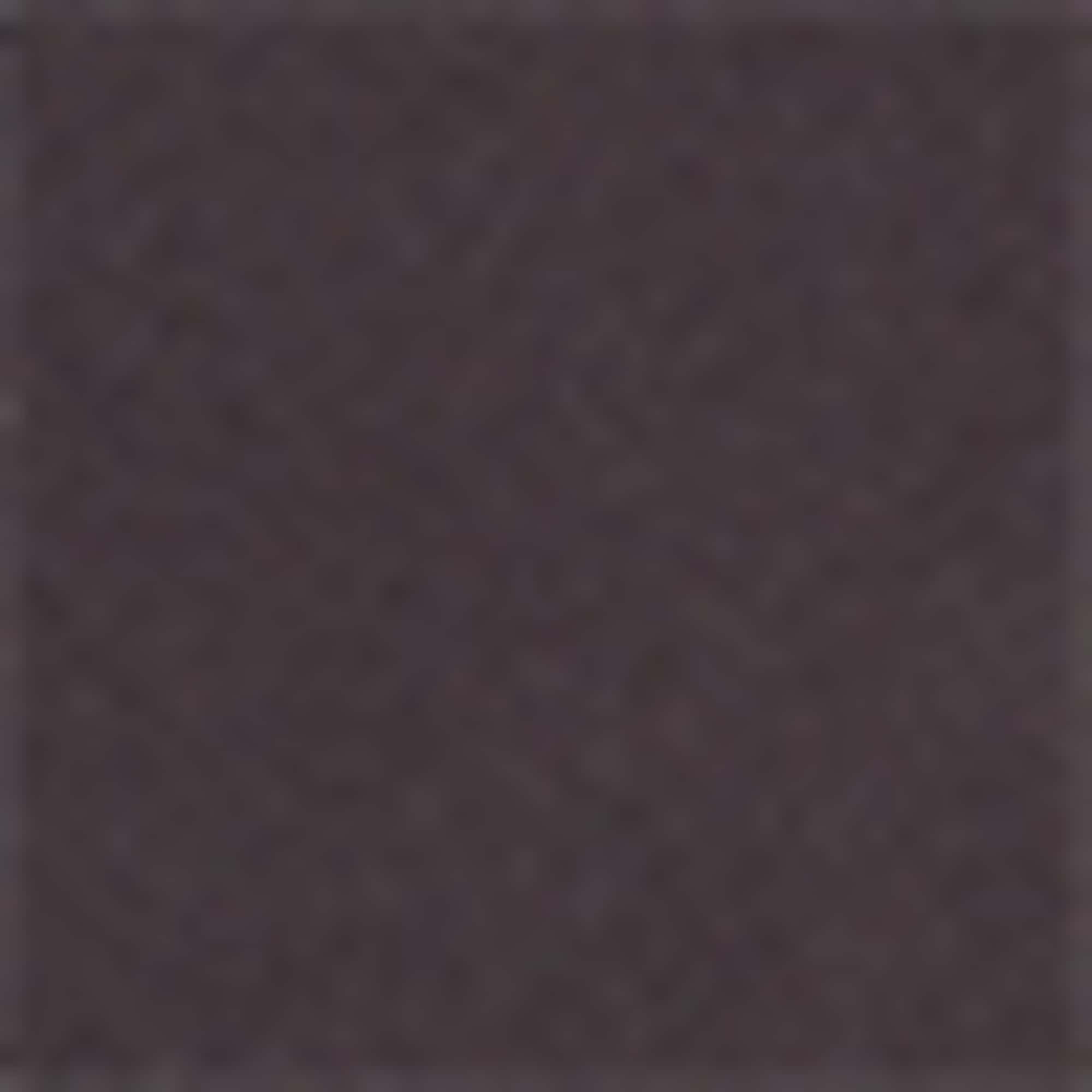 Fleece jacket dark gray