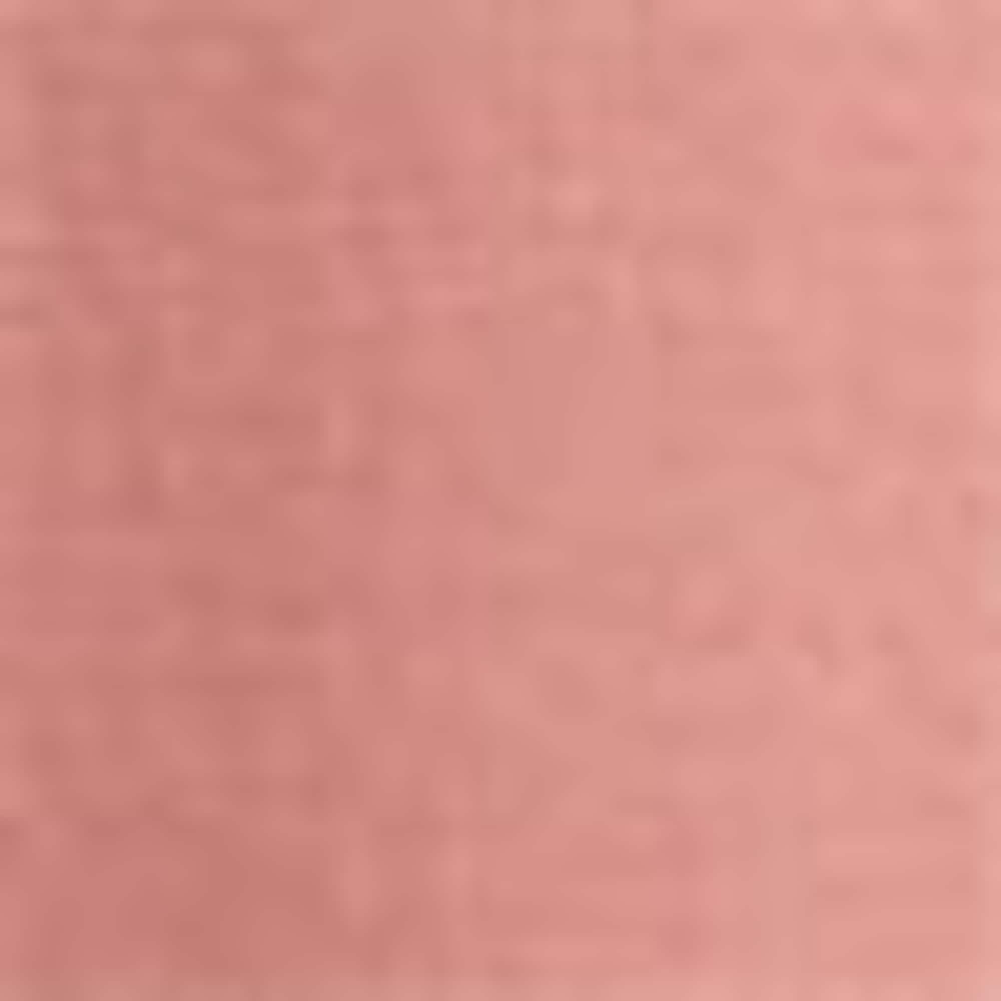 T-shirt - relaxed fit salmon coloured