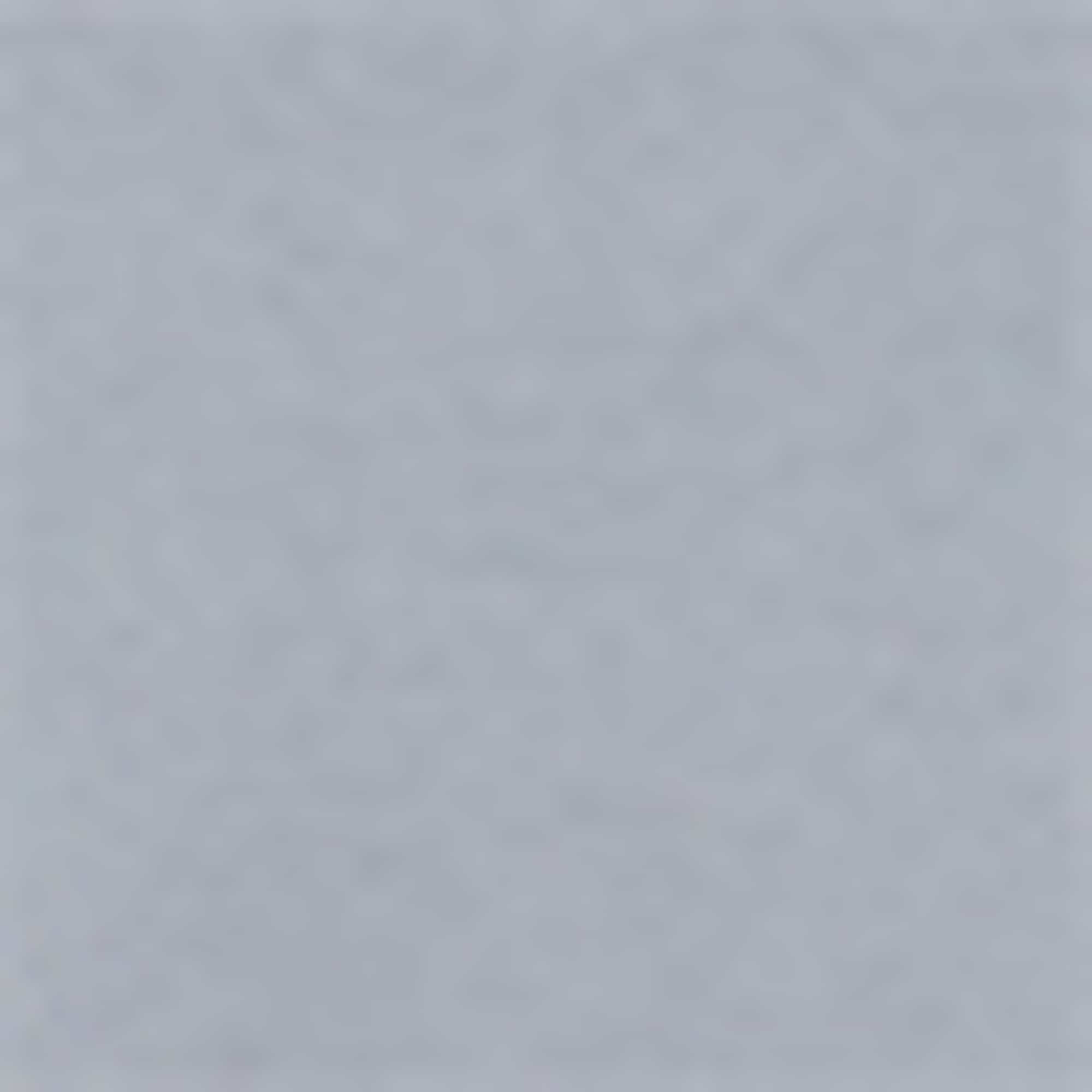 T-shirt - relaxed fit gray