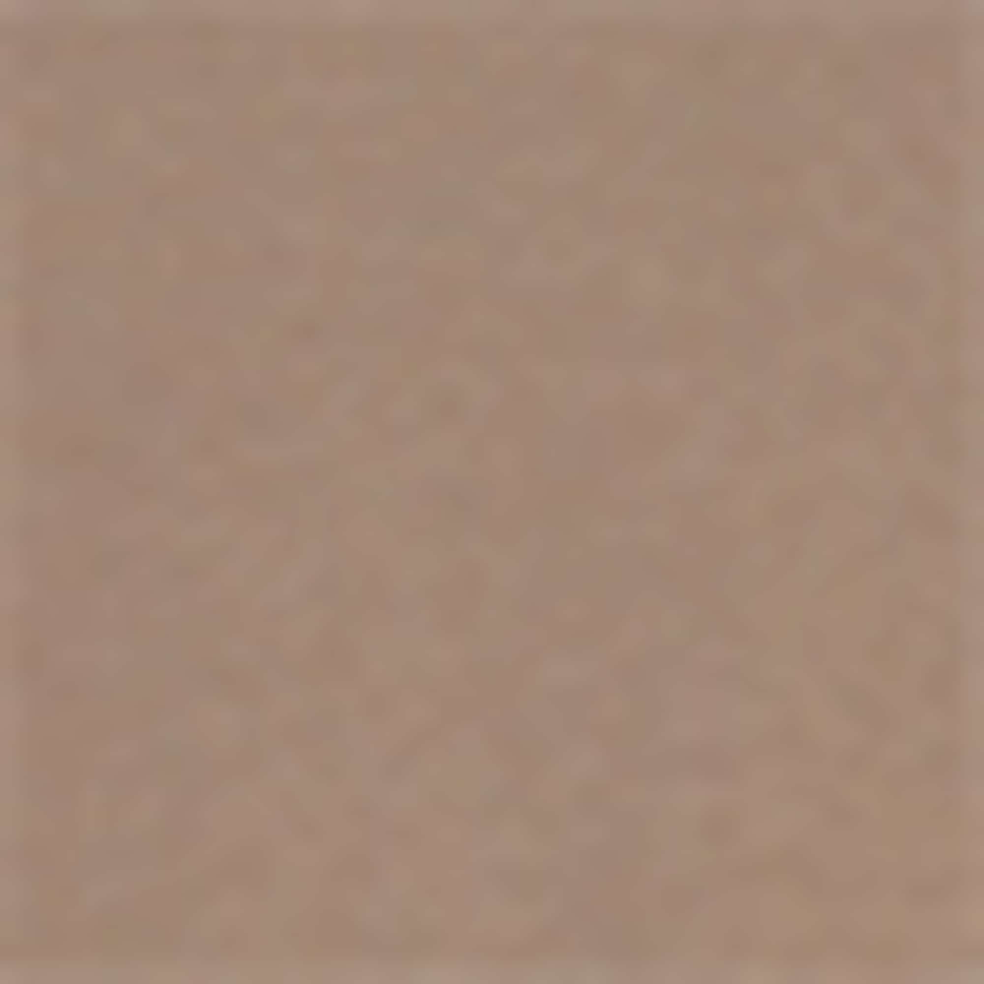 T-shirt - relaxed fit taupe