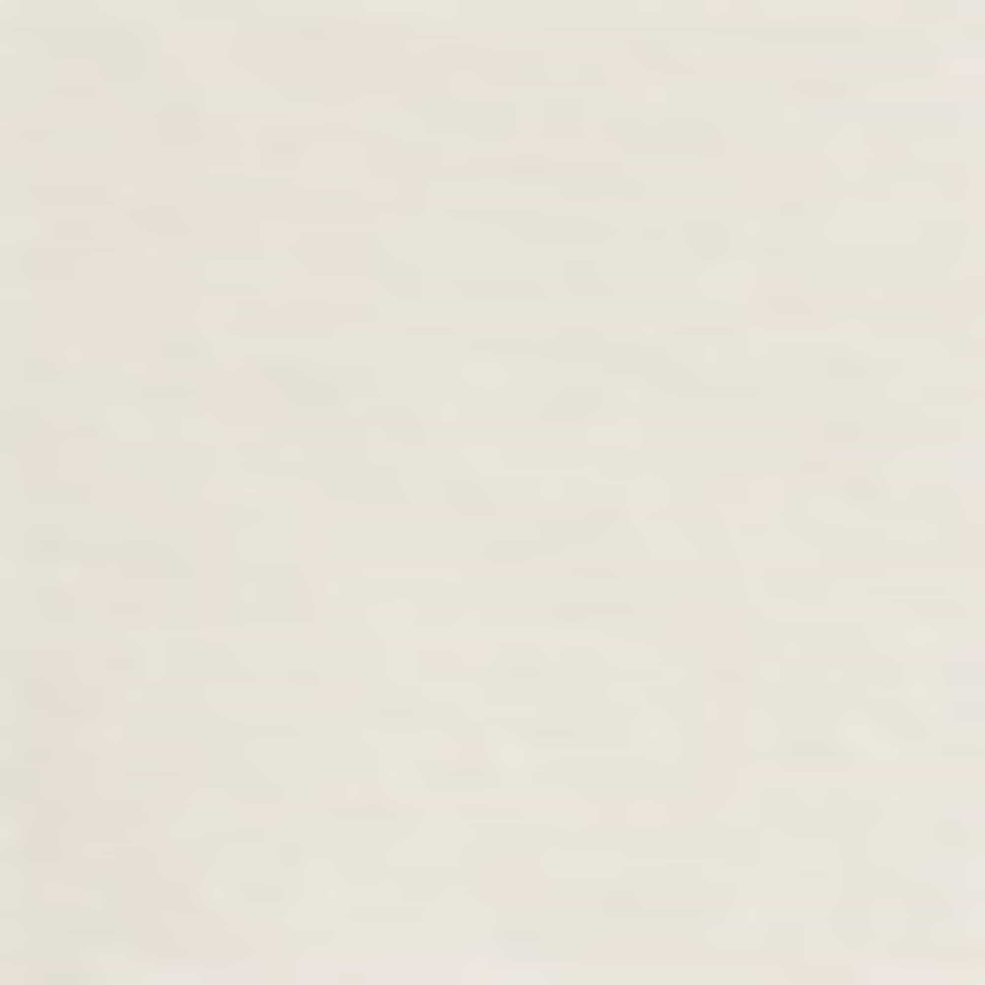 T-shirt - relaxed fit - ribbed beige (6)