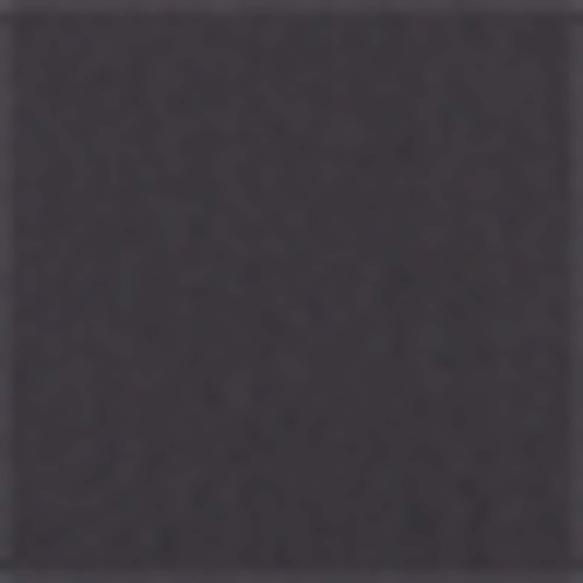 Mix & match suit trousers - regular fit dark gray
