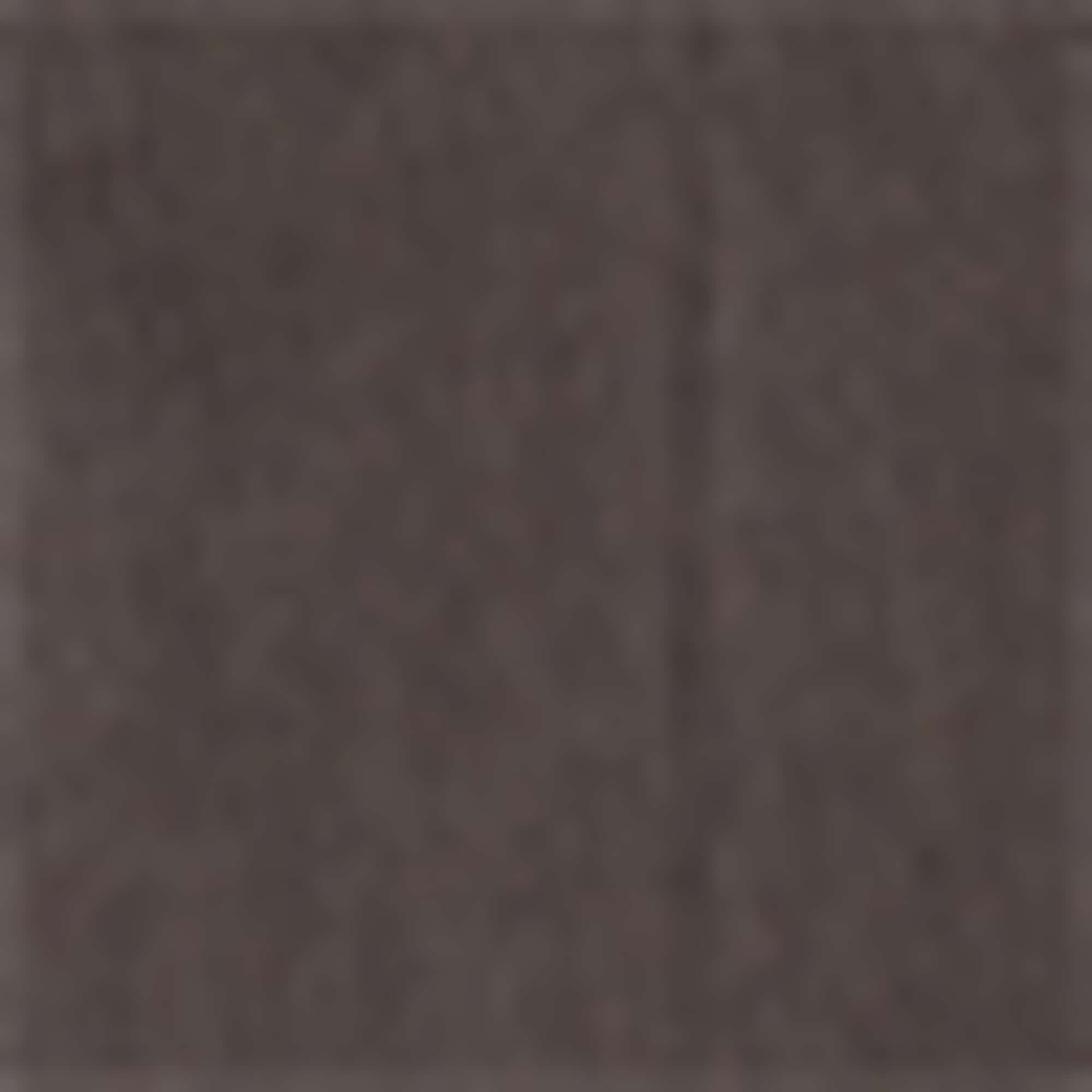 Tailored jacket - regular fit - textured dark gray (4)