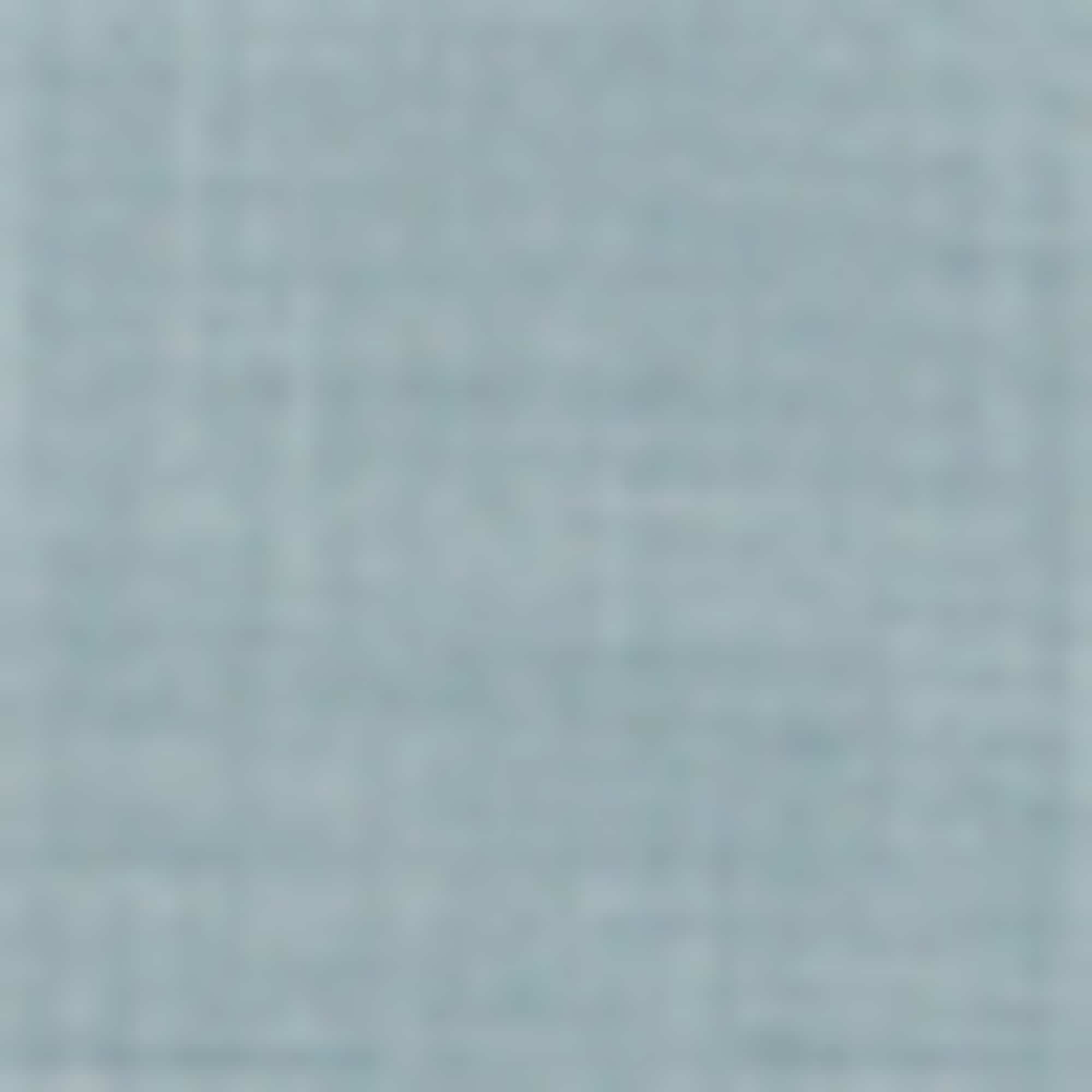 Mix & match tailored jacket - regular fit - Flex turquoise