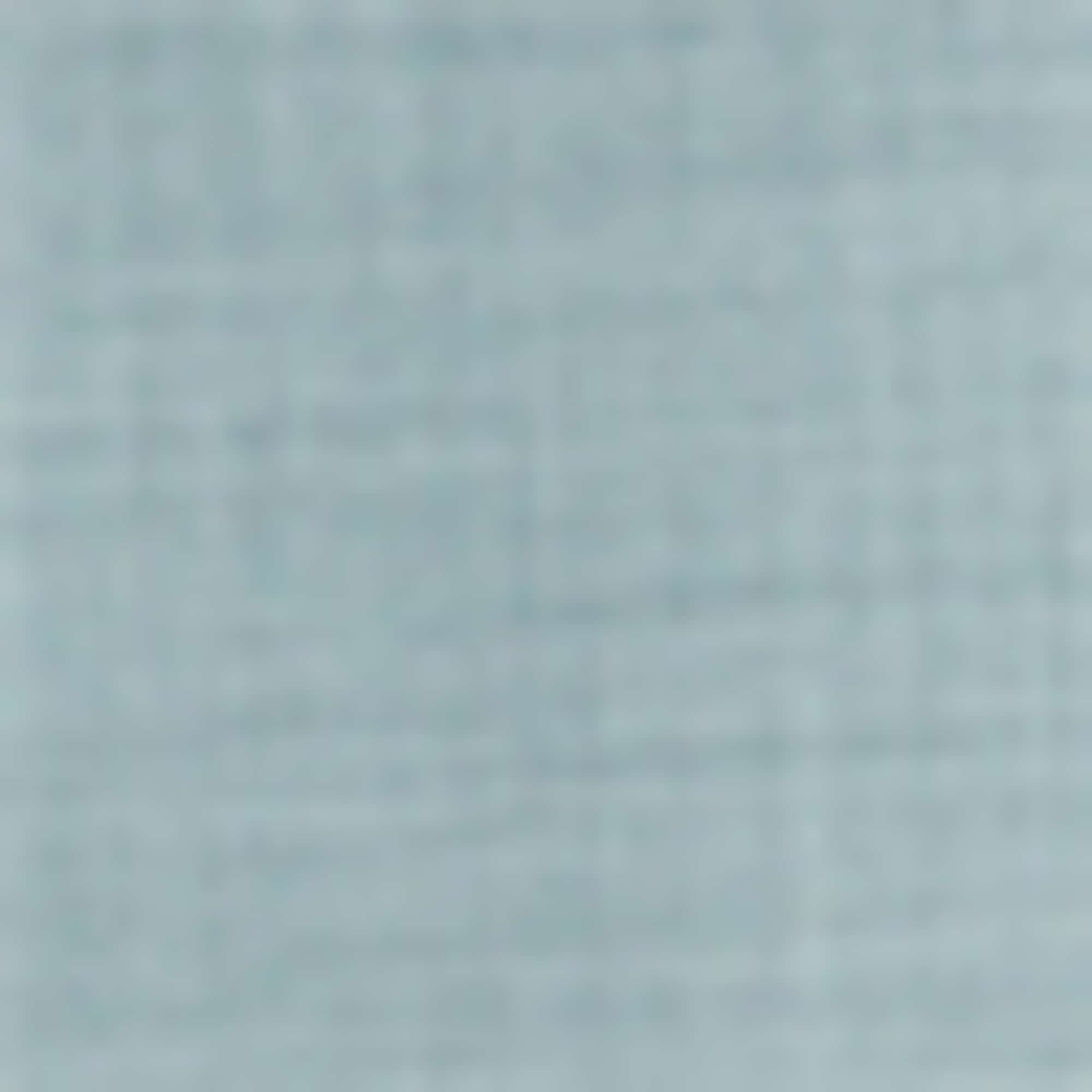 Mix & match suit trousers - regular fit - Flex turquoise