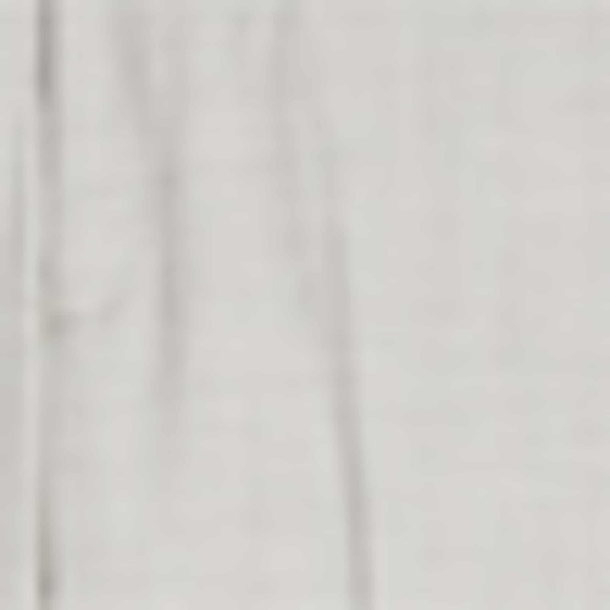 Mix & match suit trousers - regular fit - Flex light gray