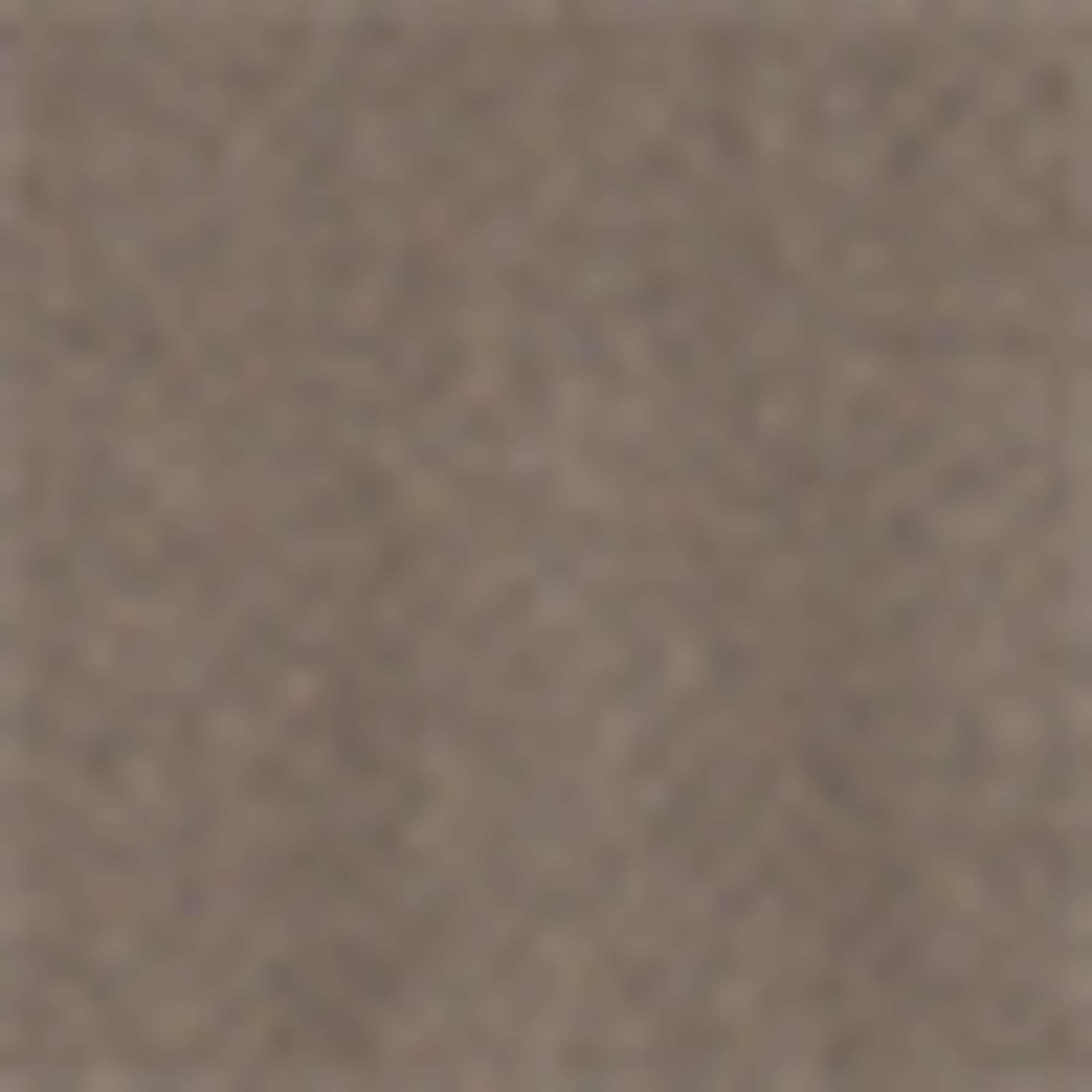 Mix & match flannel trousers - slim fit - Flex taupe