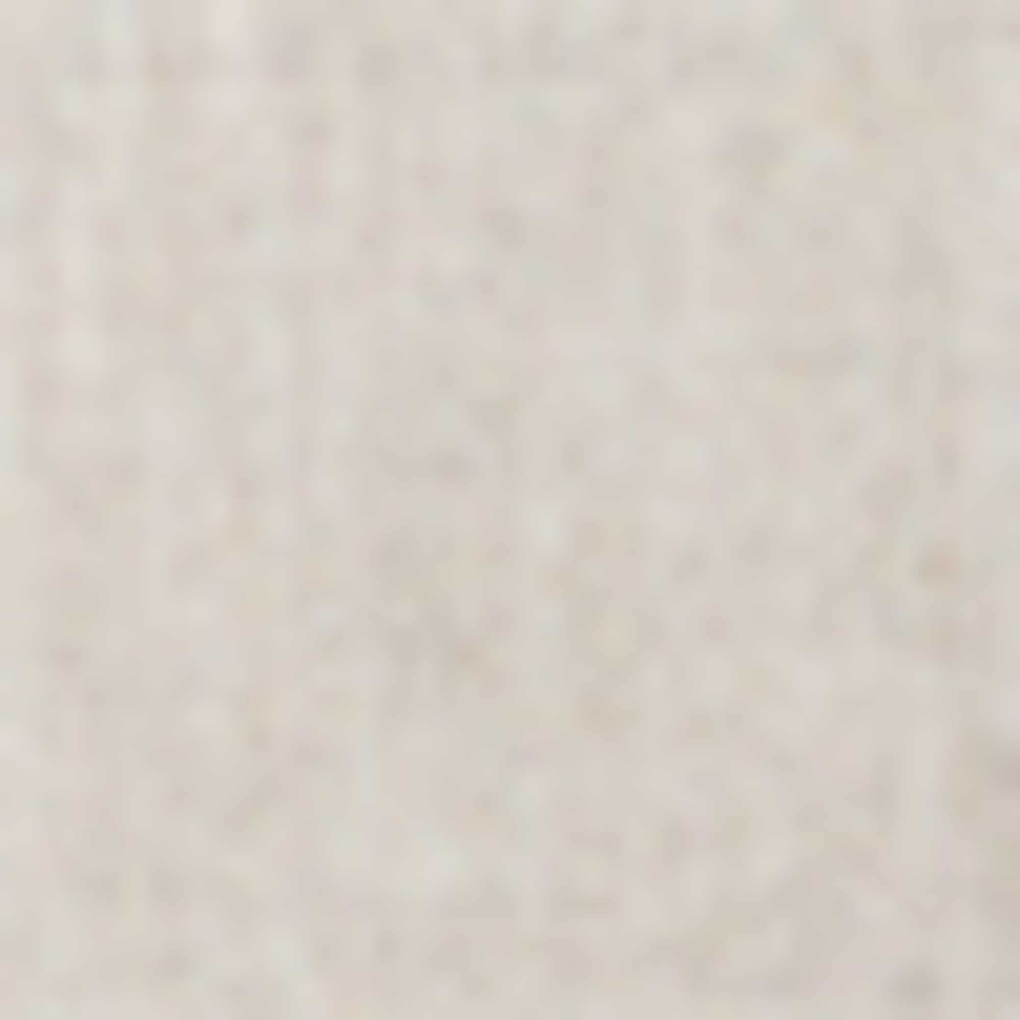 Mix & match tailored jacket - regular fit - linen blend cremewhite