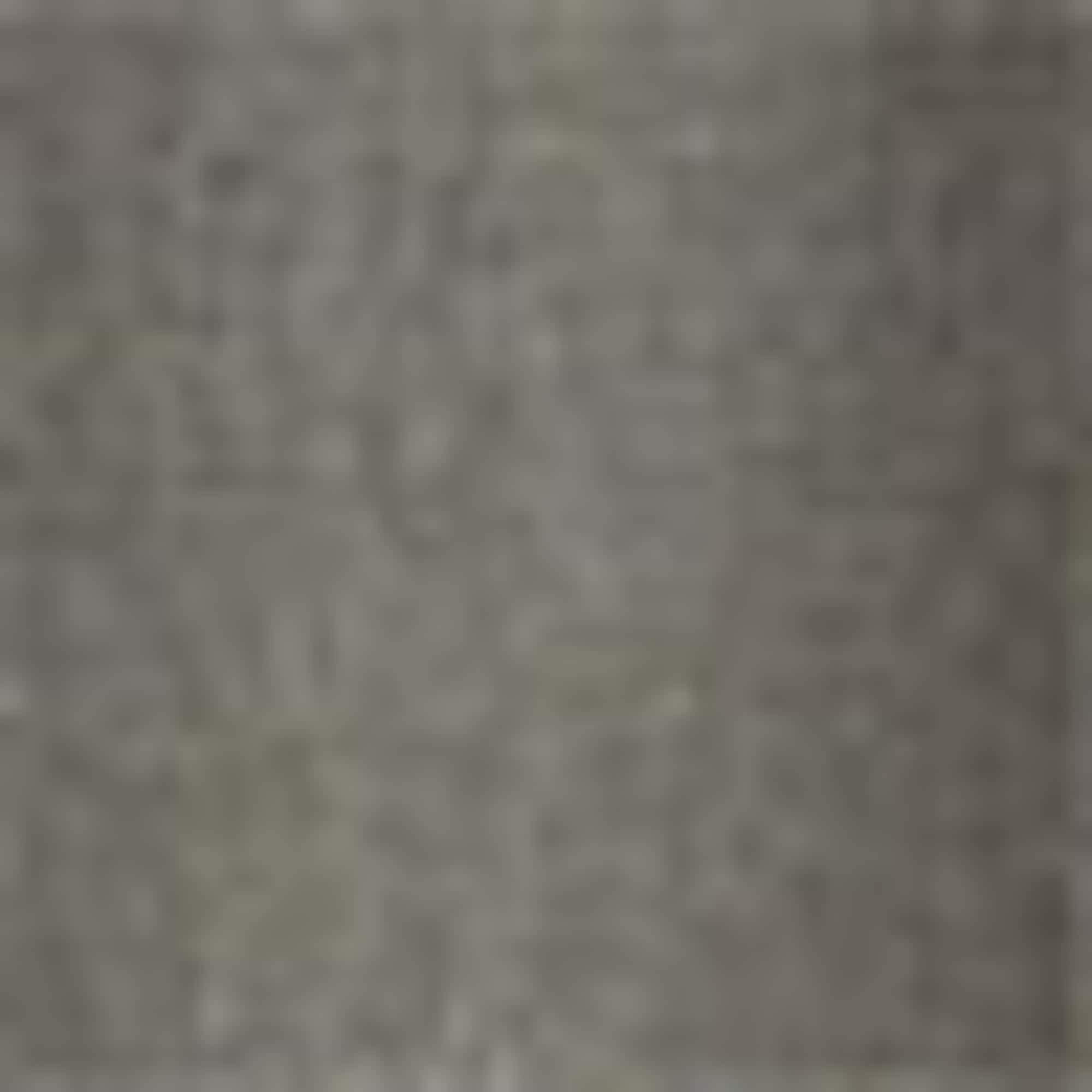 Mix & match tailored jacket - regular fit - linen blend gray