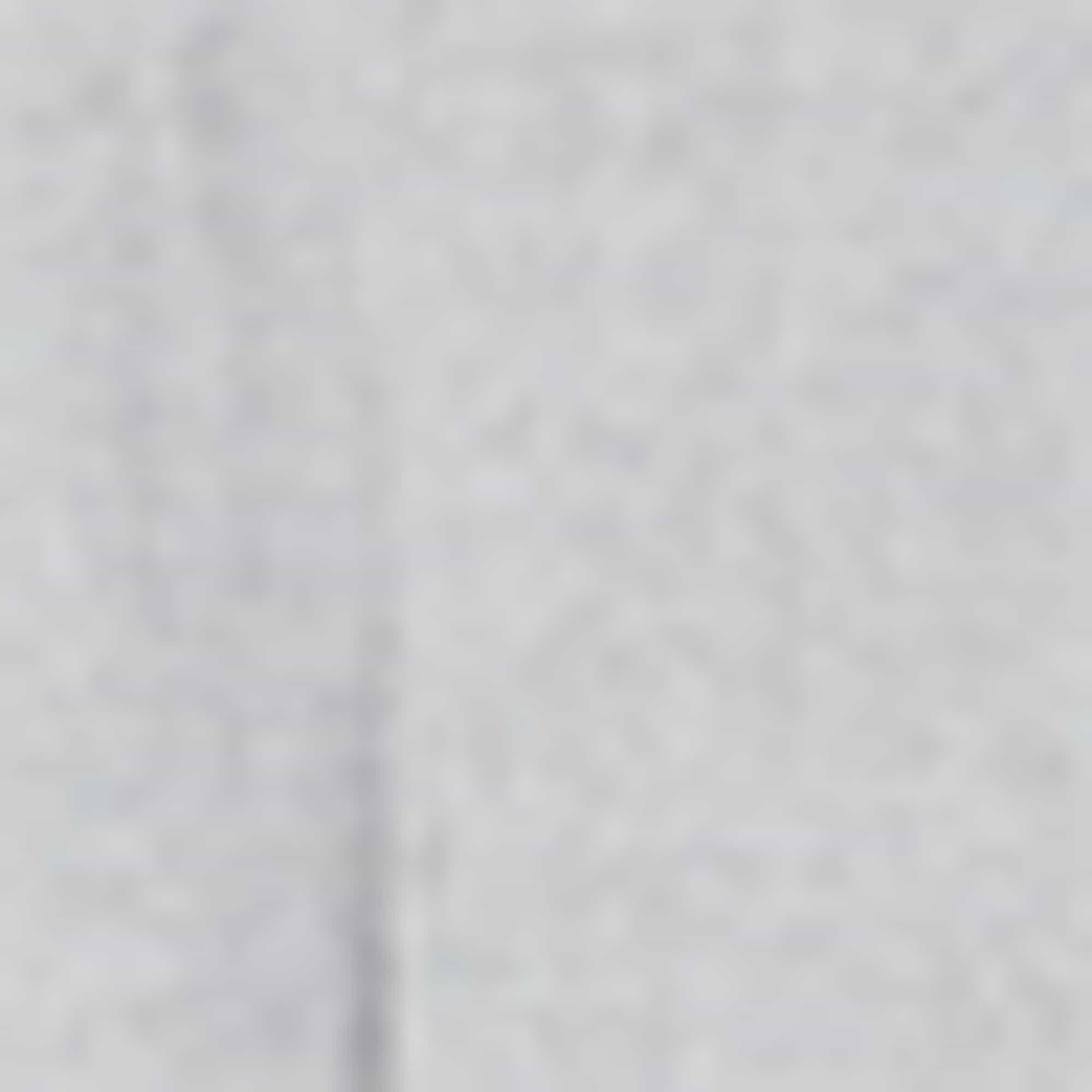 Mix & match suit trousers - regular fit - Flex light gray