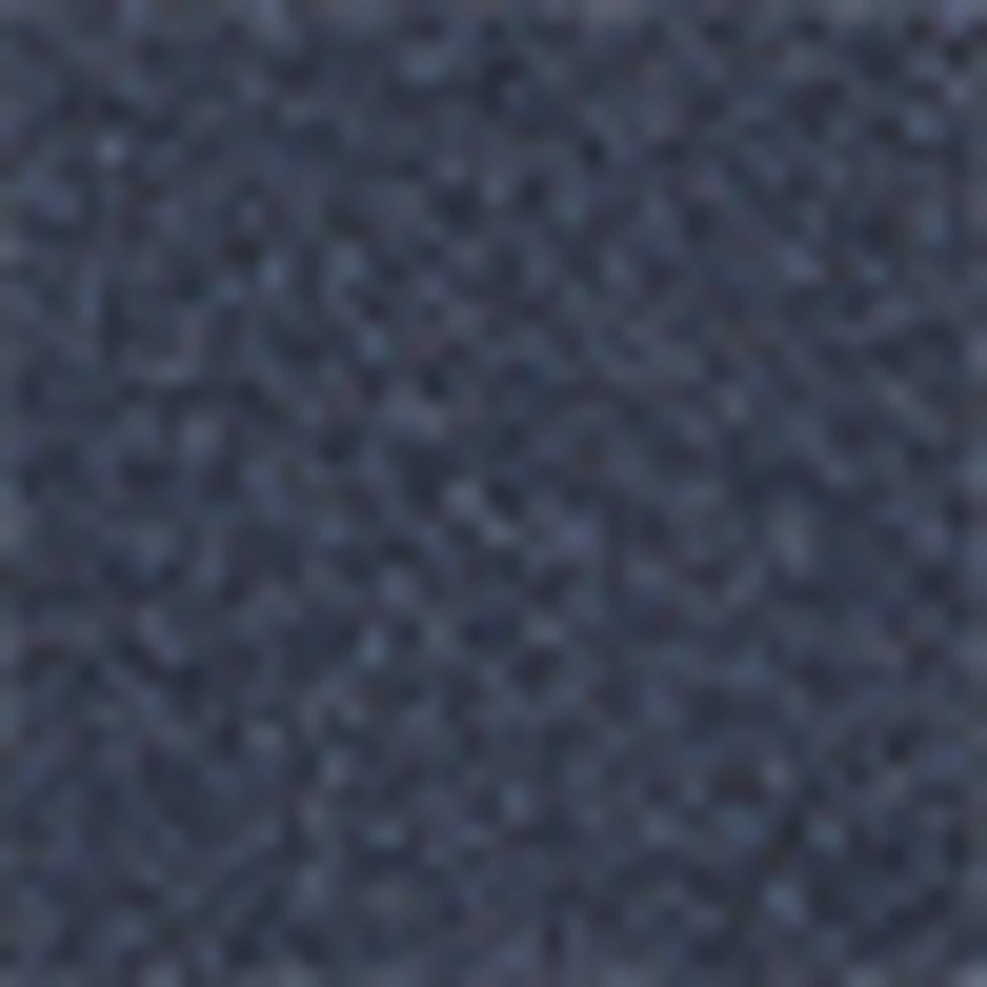 Mix & match tailored jacket - slim fit - Flex dark blue