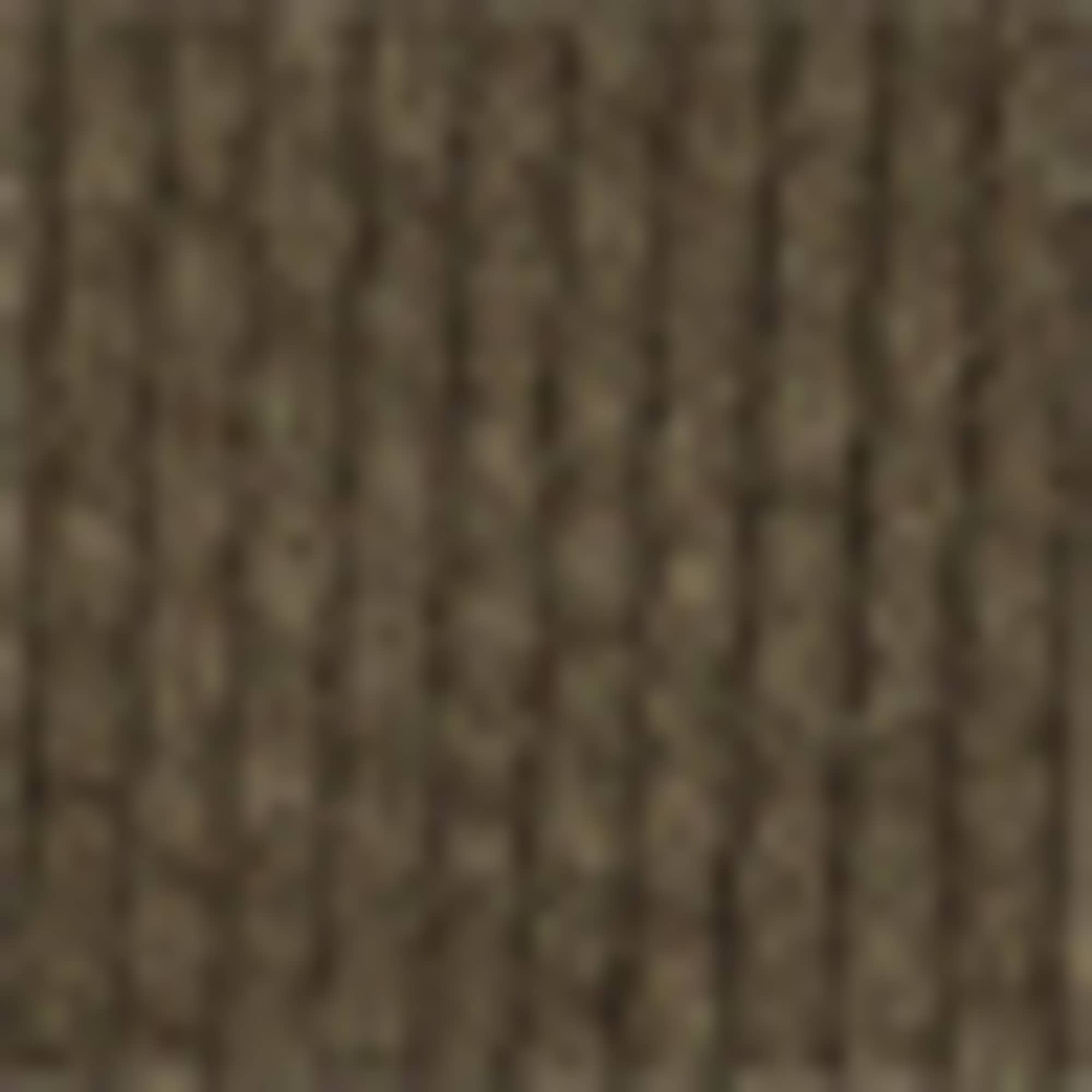 Corduroy mix & match tailored jacket - regular fit - stretch dark green
