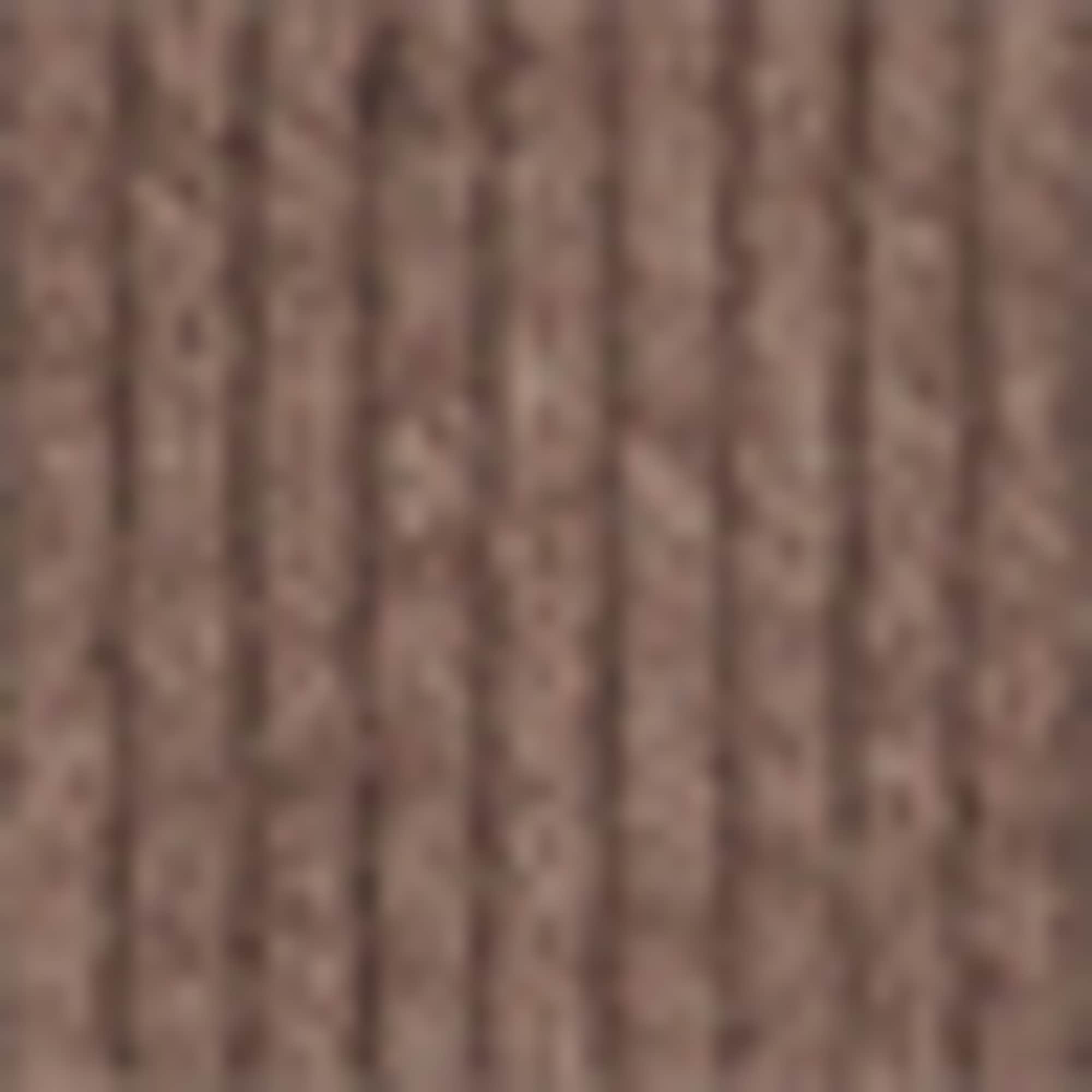 Corduroy mix & match tailored jacket - regular fit - stretch brown