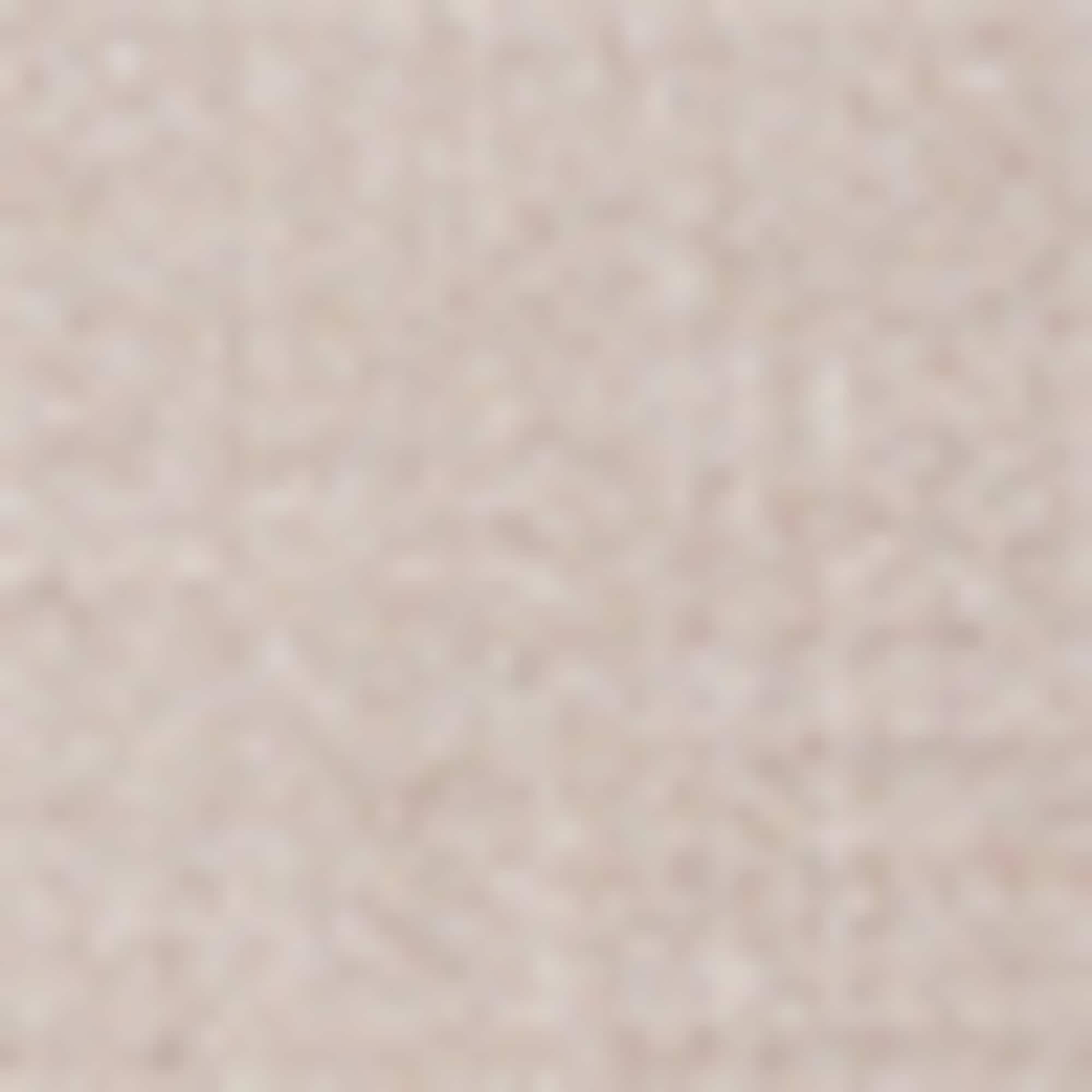 Mix & match suit trousers - slim fit - Flex - check beige