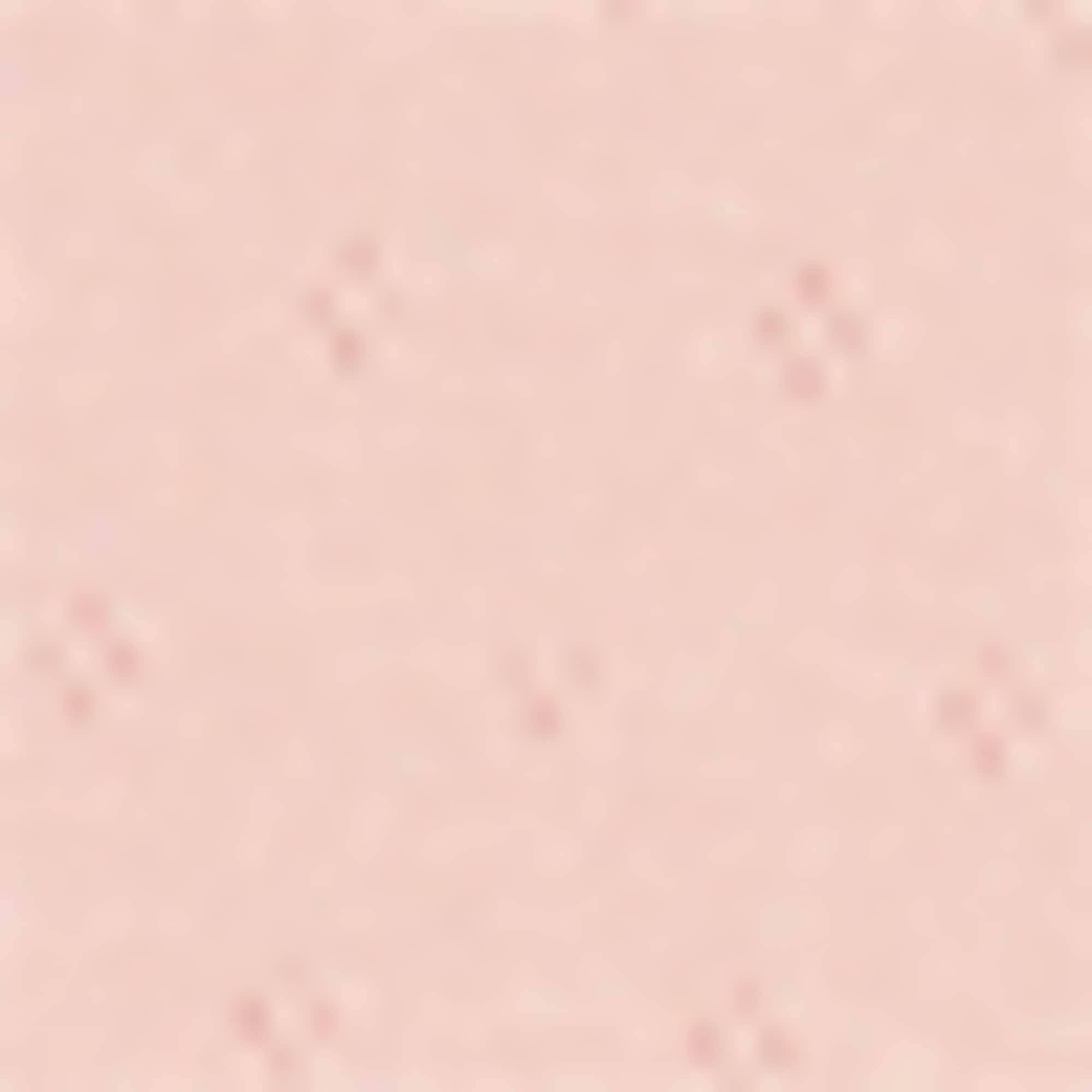 Multipack of 2 - pyjama top rose