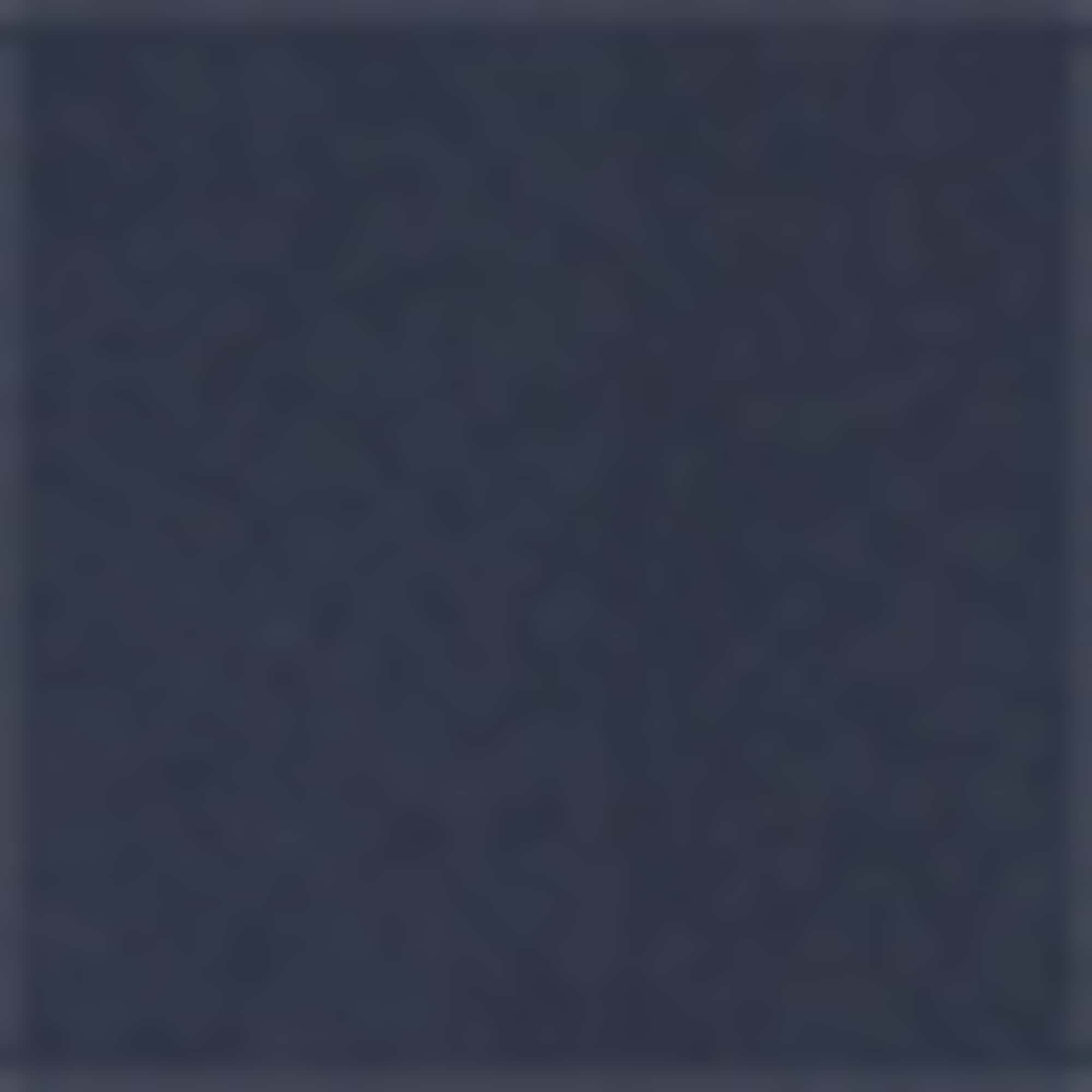 Quilted jacket dark blue