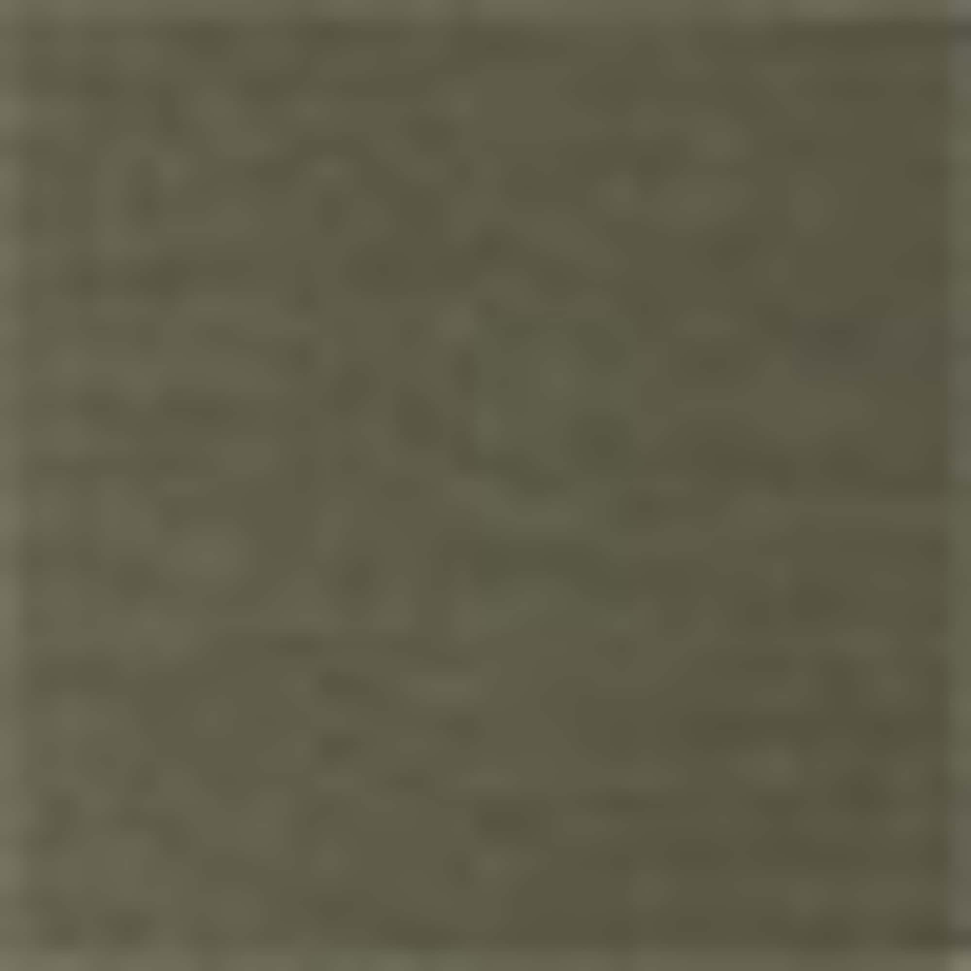 Suit with tie - slim fit - 4 piece green