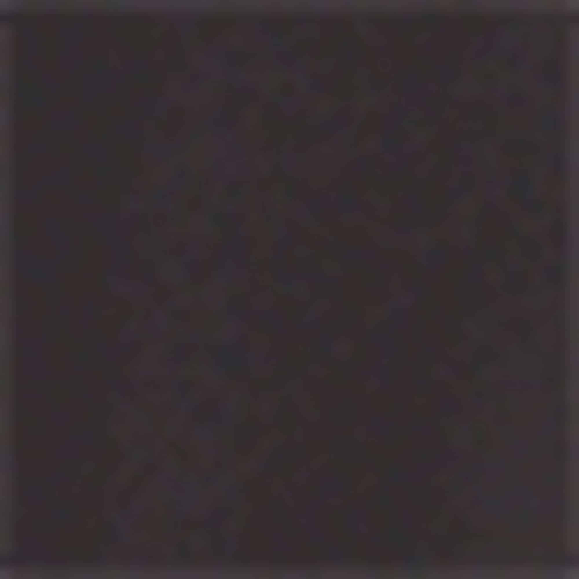 Jacket with hood - lined black