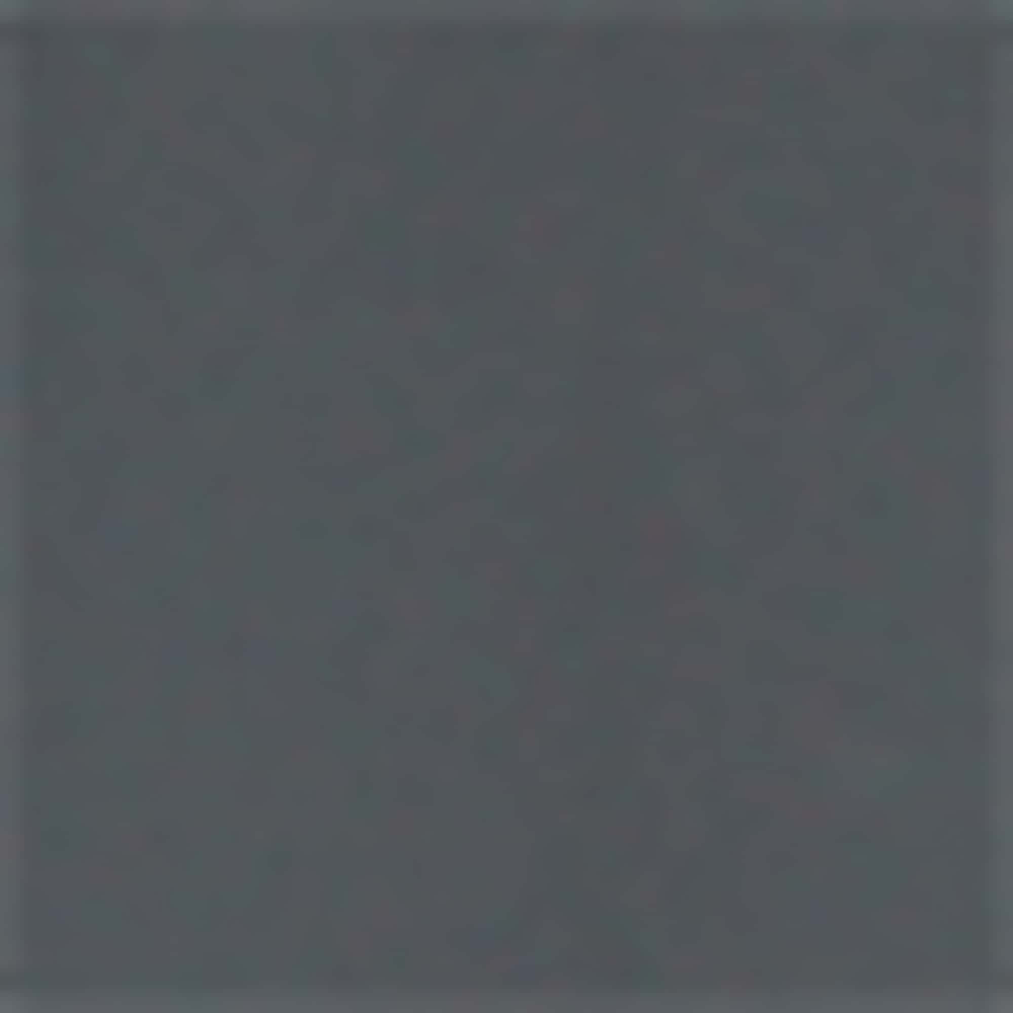 Bomber jacket - lined - water-repellent dark gray