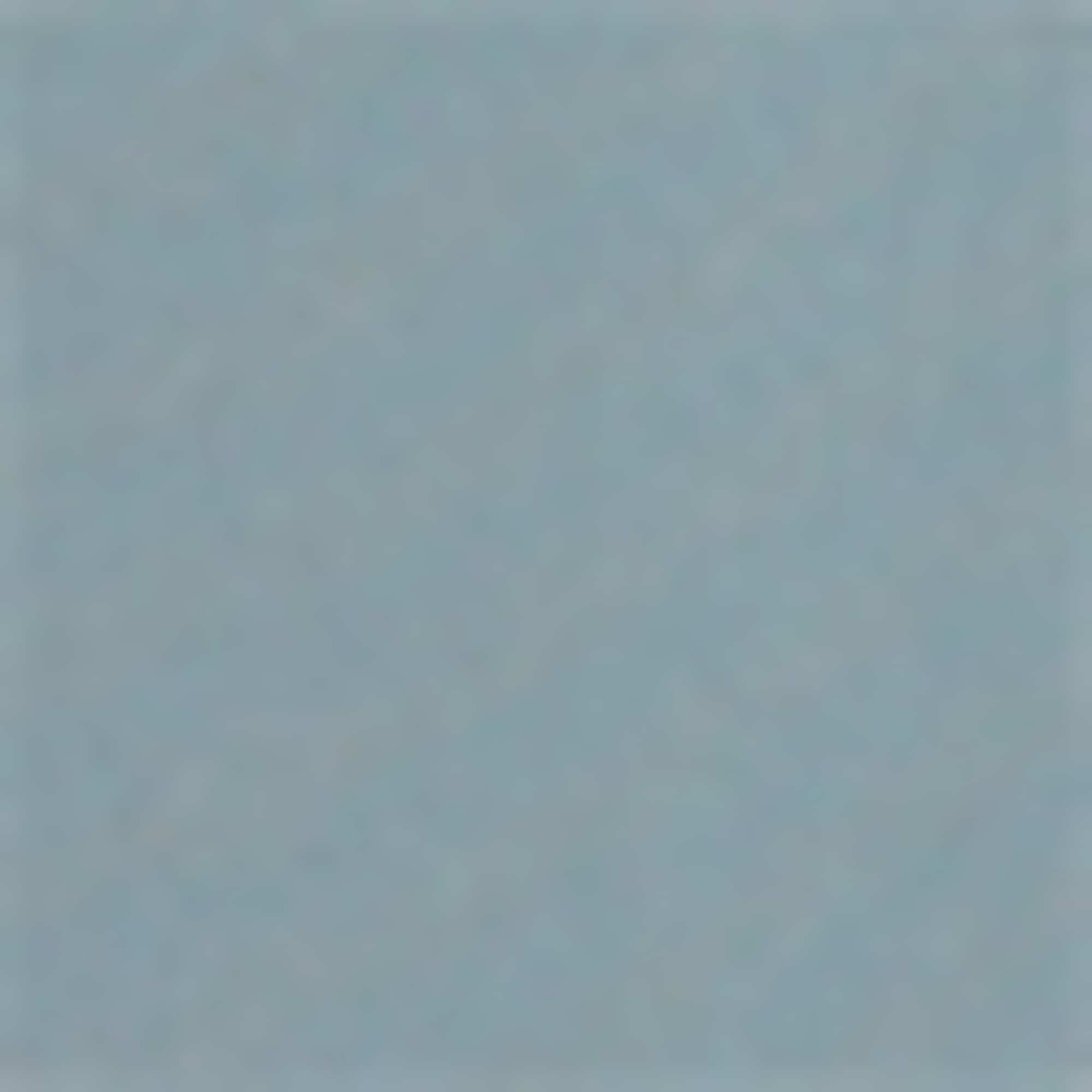Jacket with hood - lined - waterproof light blue