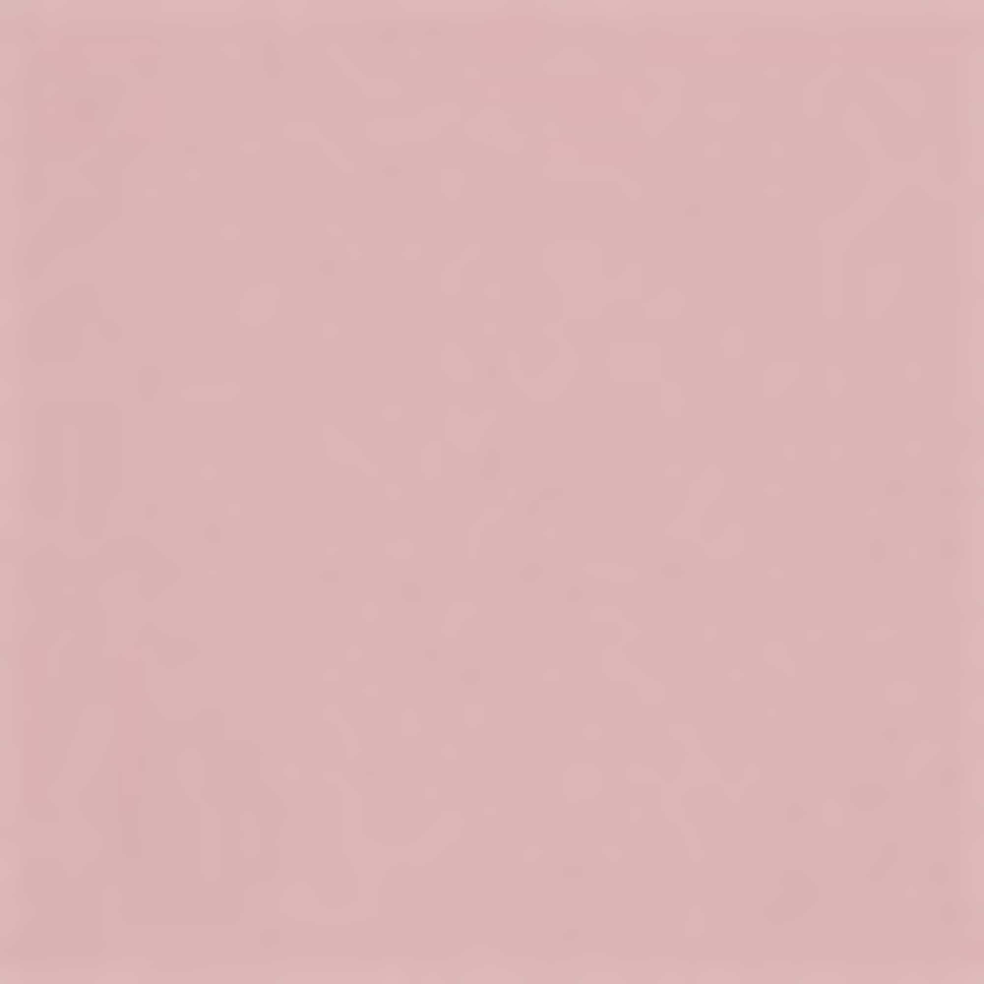 Baby waterproof trousers - waterproof rose