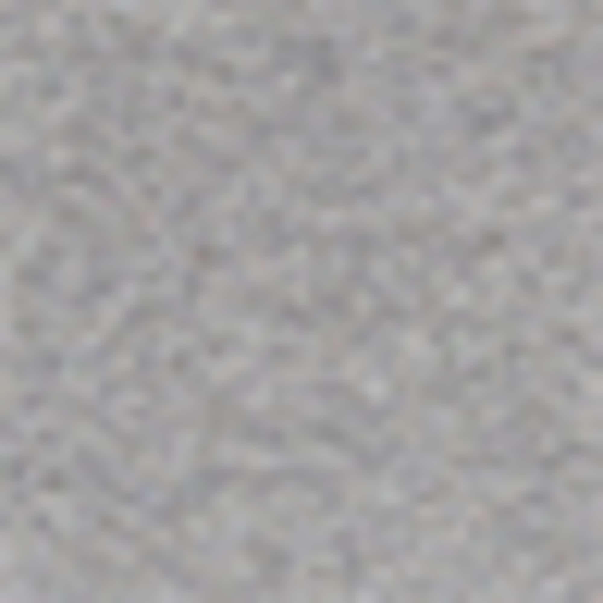 Turtleneck jumper gray