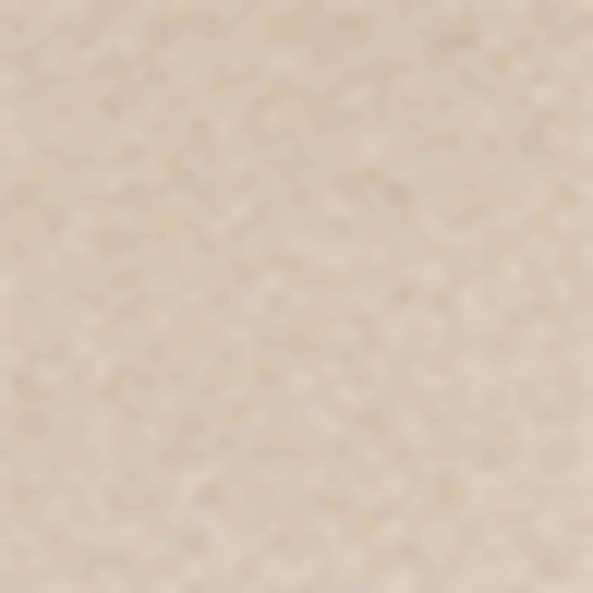 Turtleneck jumper beige