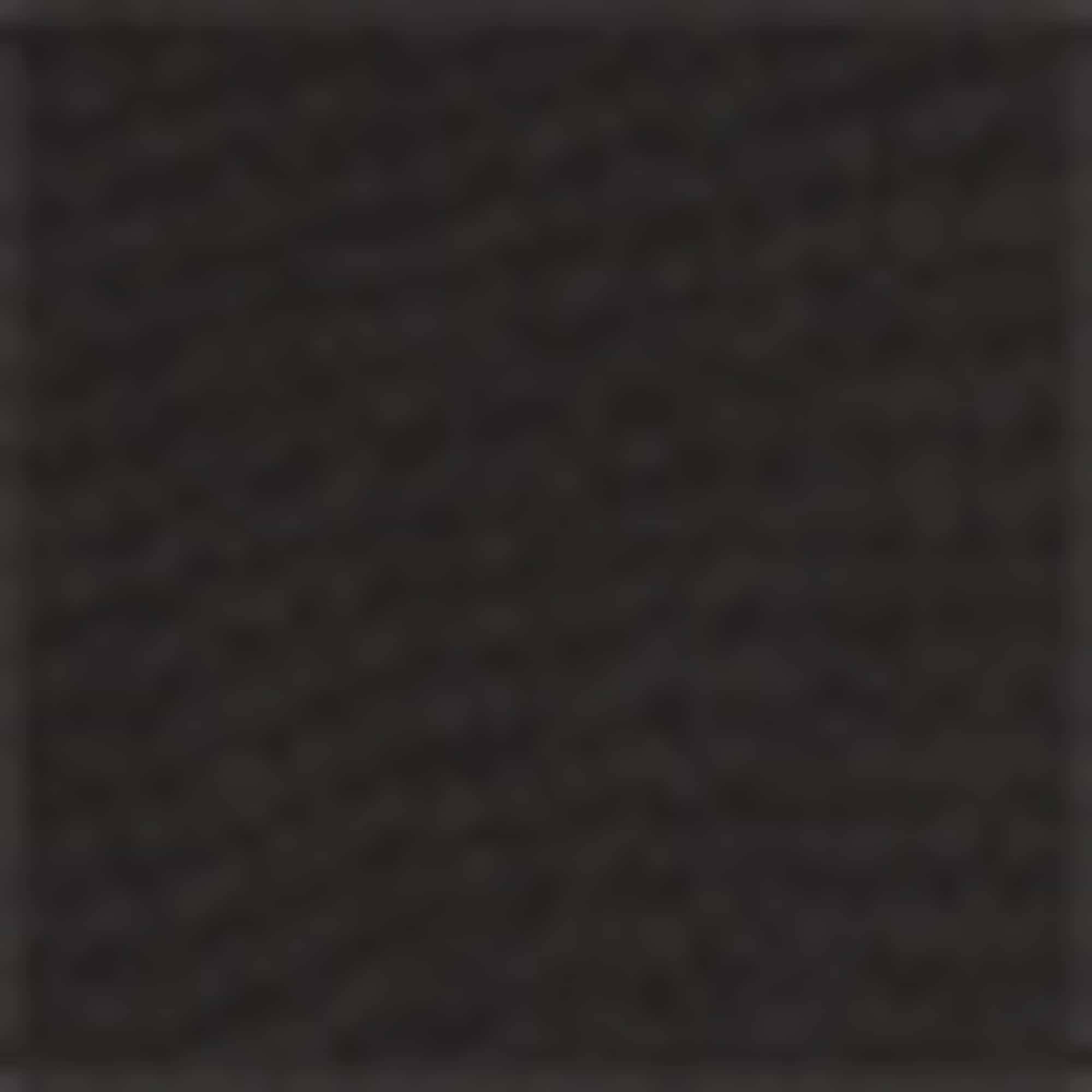 Turtleneck jumper black
