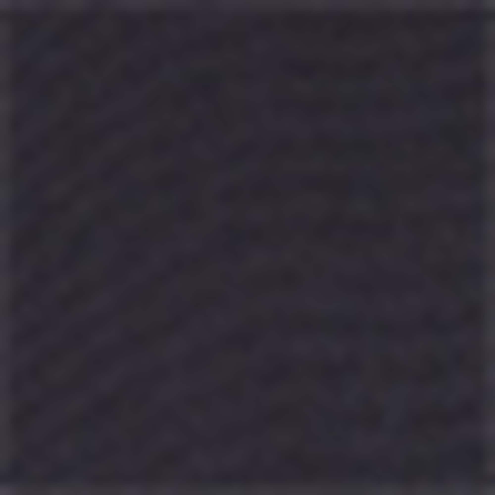 Turtleneck jumper dark blue